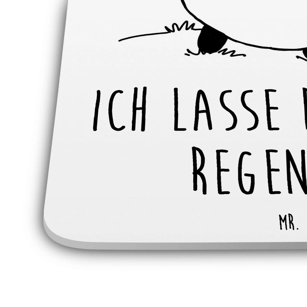 Untersetzer Set Panda Zusammenhalt Glasuntersetzer, Untersetzer für Gläser, Tischuntersetzer, Tischuntersetzer Kork, Untersetzer Filz, Holzuntersetzer, Filzuntersetzer rund, Tassenuntersetzer, Getränkeuntersetzer, Silikon Untersetzer, Untersetzer Set, Untersetzer Design, Design Untersetzer für Gläser