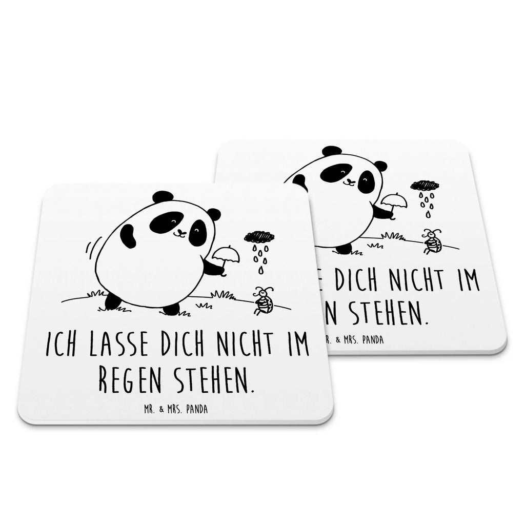 Untersetzer Set Panda Zusammenhalt Glasuntersetzer, Untersetzer für Gläser, Tischuntersetzer, Tischuntersetzer Kork, Untersetzer Filz, Holzuntersetzer, Filzuntersetzer rund, Tassenuntersetzer, Getränkeuntersetzer, Silikon Untersetzer, Untersetzer Set, Untersetzer Design, Design Untersetzer für Gläser