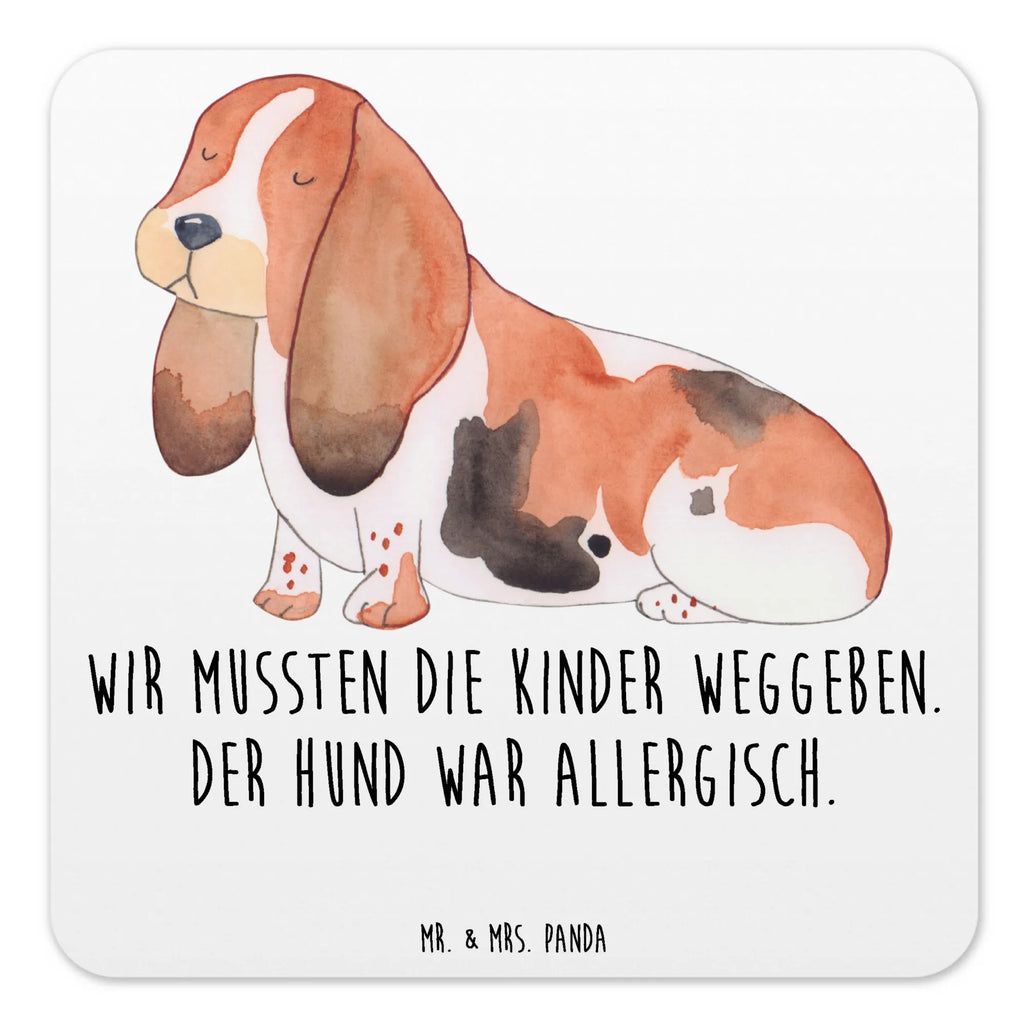 Untersetzer Set Hund Basset Hound Glasuntersetzer, Untersetzer für Gläser, Tischuntersetzer, Tischuntersetzer Kork, Untersetzer Filz, Holzuntersetzer, Filzuntersetzer rund, Tassenuntersetzer, Getränkeuntersetzer, Silikon Untersetzer, Untersetzer Set, Untersetzer Design, Design Untersetzer für Gläser, Hund, Hundemotiv, Haustier, Hunderasse, Tierliebhaber, Hundebesitzer, Sprüche, Basset Hound, Basset, Hundeliebe, kinderlos