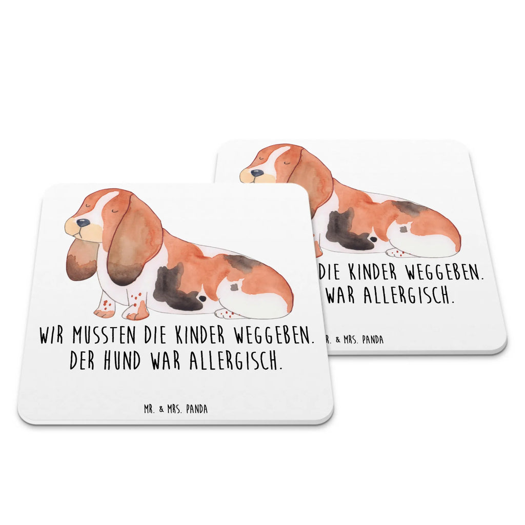 Untersetzer Set Hund Basset Hound Glasuntersetzer, Untersetzer für Gläser, Tischuntersetzer, Tischuntersetzer Kork, Untersetzer Filz, Holzuntersetzer, Filzuntersetzer rund, Tassenuntersetzer, Getränkeuntersetzer, Silikon Untersetzer, Untersetzer Set, Untersetzer Design, Design Untersetzer für Gläser, Hund, Hundemotiv, Haustier, Hunderasse, Tierliebhaber, Hundebesitzer, Sprüche, Basset Hound, Basset, Hundeliebe, kinderlos