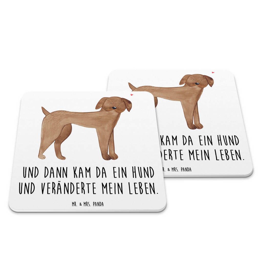 Untersetzer Set Hund Dogge Glasuntersetzer, Untersetzer für Gläser, Tischuntersetzer, Tischuntersetzer Kork, Untersetzer Filz, Holzuntersetzer, Filzuntersetzer rund, Tassenuntersetzer, Getränkeuntersetzer, Silikon Untersetzer, Untersetzer Set, Untersetzer Design, Design Untersetzer für Gläser, Hund, Hundemotiv, Haustier, Hunderasse, Tierliebhaber, Hundebesitzer, Sprüche, Hunde, Dogge, Deutsche Dogge, Great Dane