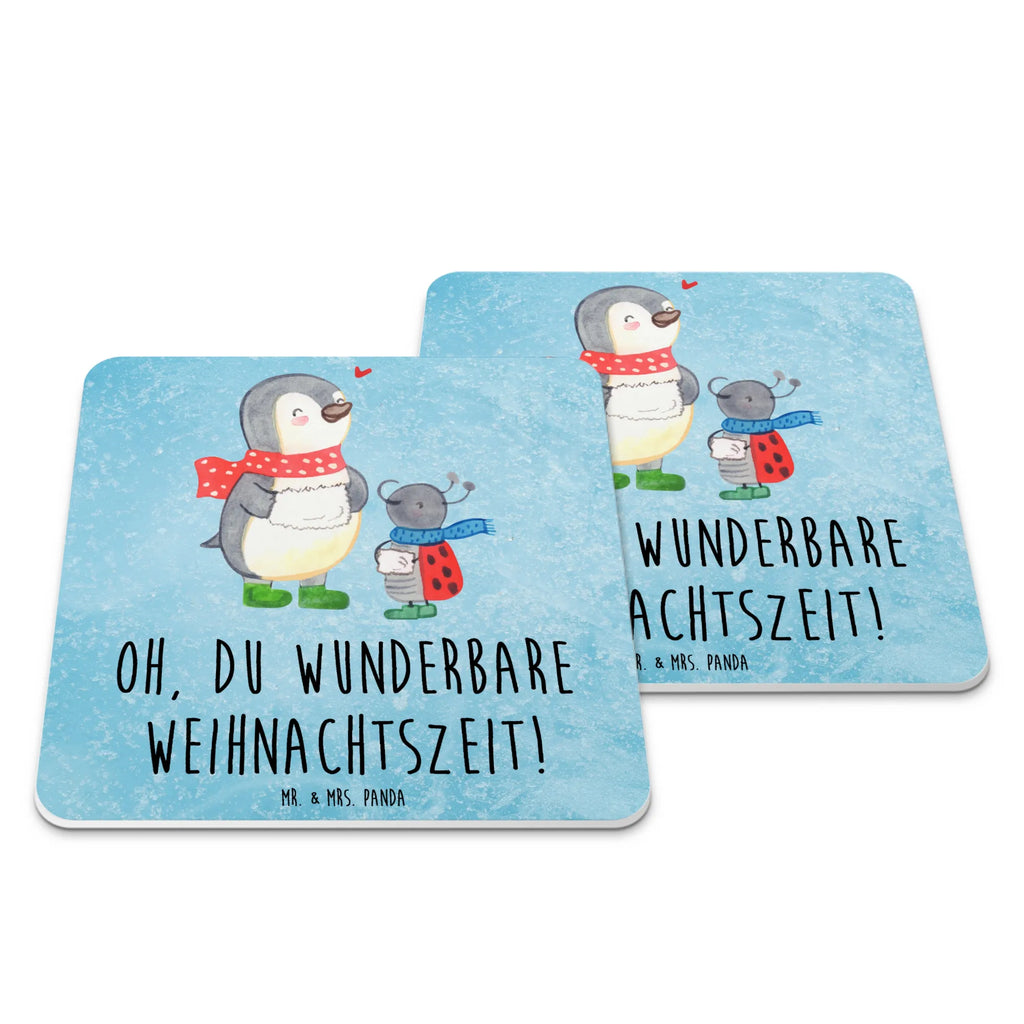 Untersetzer Set Smörle Winterzeit Glasuntersetzer, Untersetzer für Gläser, Tischuntersetzer, Tischuntersetzer Kork, Untersetzer Filz, Holzuntersetzer, Filzuntersetzer rund, Tassenuntersetzer, Getränkeuntersetzer, Silikon Untersetzer, Untersetzer Set, Untersetzer Design, Design Untersetzer für Gläser, Winter, Weihnachten, Weihnachtsdeko, Nikolaus, Advent, Heiligabend, Wintermotiv, Weihnachtszeit, Weihnachtsgruß, Weihnachten Grüße