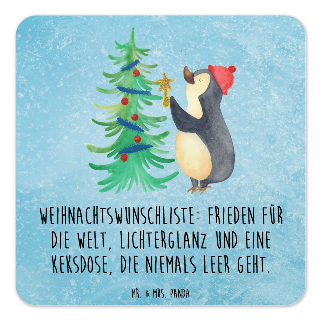 Untersetzer Set Pinguin Weihnachtsbaum Glasuntersetzer, Untersetzer für Gläser, Tischuntersetzer, Tischuntersetzer Kork, Untersetzer Filz, Holzuntersetzer, Filzuntersetzer rund, Tassenuntersetzer, Getränkeuntersetzer, Silikon Untersetzer, Untersetzer Set, Untersetzer Design, Design Untersetzer für Gläser, Winter, Weihnachten, Weihnachtsdeko, Nikolaus, Advent, Heiligabend, Wintermotiv, Pinguin