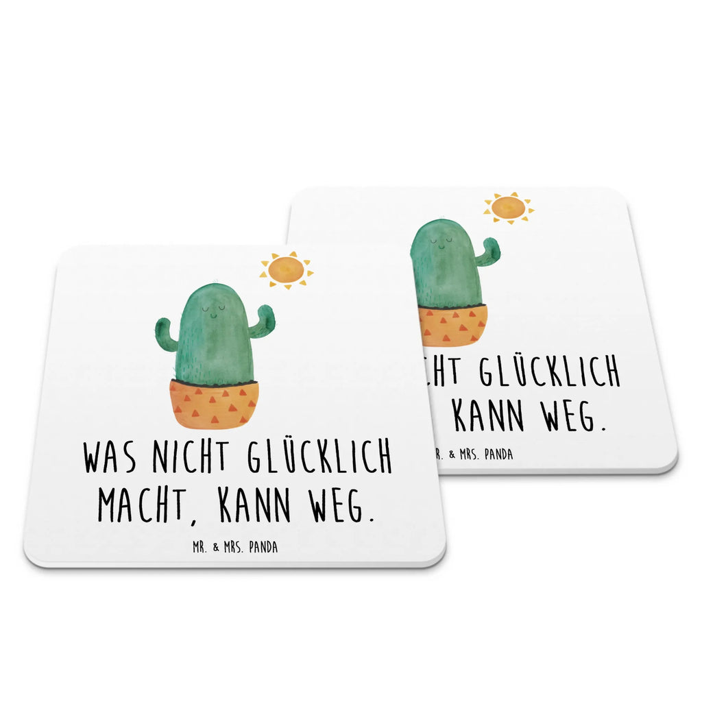 Untersetzer Set Kaktus Sonne Glasuntersetzer, Untersetzer für Gläser, Tischuntersetzer, Tischuntersetzer Kork, Untersetzer Filz, Holzuntersetzer, Filzuntersetzer rund, Tassenuntersetzer, Getränkeuntersetzer, Silikon Untersetzer, Untersetzer Set, Untersetzer Design, Design Untersetzer für Gläser, Kaktus, Kakteen, Liebe Kaktusliebe, Sonne, Sonnenschein, Glück, glücklich, Motivation, Neustart, Trennung, Ehebruch, Scheidung, Freundin, Liebeskummer, Liebeskummer Geschenk, Geschenkidee