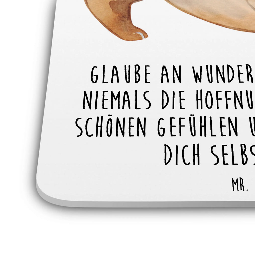 Untersetzer Set Hund Marienkäfer Glasuntersetzer, Untersetzer für Gläser, Tischuntersetzer, Tischuntersetzer Kork, Untersetzer Filz, Holzuntersetzer, Filzuntersetzer rund, Tassenuntersetzer, Getränkeuntersetzer, Silikon Untersetzer, Untersetzer Set, Untersetzer Design, Design Untersetzer für Gläser, Hund, Hundemotiv, Haustier, Hunderasse, Tierliebhaber, Hundebesitzer, Sprüche, Hunde, Hundespruch, Marienkäfer, Mischling, Mischlinghund