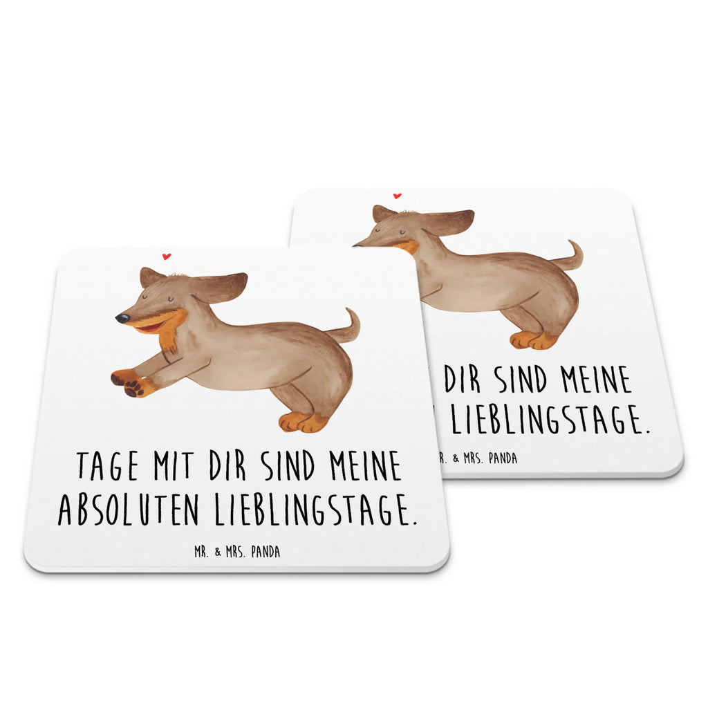 Untersetzer Set Hund Dackel Glasuntersetzer, Untersetzer für Gläser, Tischuntersetzer, Tischuntersetzer Kork, Untersetzer Filz, Holzuntersetzer, Filzuntersetzer rund, Tassenuntersetzer, Getränkeuntersetzer, Silikon Untersetzer, Untersetzer Set, Untersetzer Design, Design Untersetzer für Gläser, Hund, Hundemotiv, Haustier, Hunderasse, Tierliebhaber, Hundebesitzer, Sprüche, Hunde, Dackel, Dachshund, happy dog