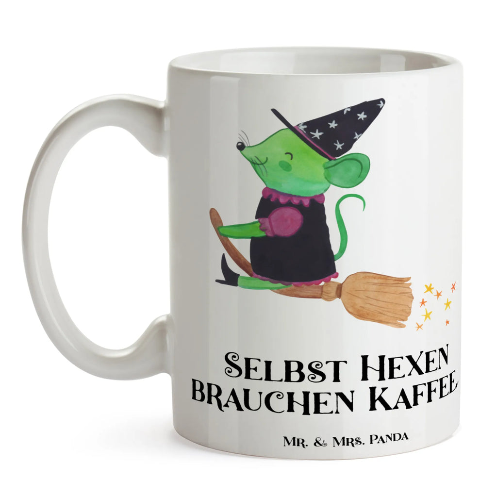 Tasse Halloween-Hexen Kaffee Tasse, Kaffeetasse, Teetasse, Becher, Kaffeebecher, Teebecher, Keramiktasse, Porzellantasse, Büro Tasse, Geschenk Tasse, Tasse Sprüche, Tasse Motive, Kaffeetassen, Tasse bedrucken, Designer Tasse, Cappuccino Tassen, Schöne Teetassen, Halloween, Deko, Martinssingen, Dekoration, Geschenke, Schenken