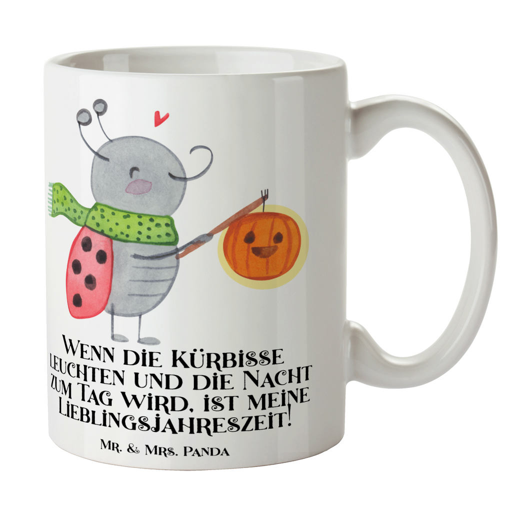 Tasse Halloween Magie Tasse, Kaffeetasse, Teetasse, Becher, Kaffeebecher, Teebecher, Keramiktasse, Porzellantasse, Büro Tasse, Geschenk Tasse, Tasse Sprüche, Tasse Motive, Kaffeetassen, Tasse bedrucken, Designer Tasse, Cappuccino Tassen, Schöne Teetassen, Halloween, Deko, Martinssingen, Dekoration, Geschenke, Schenken