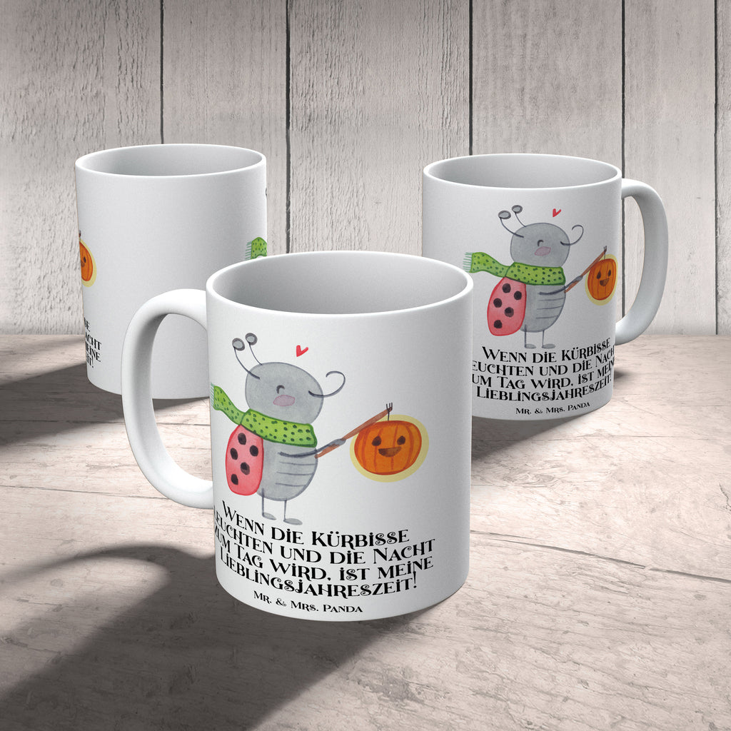 Tasse Halloween Magie Tasse, Kaffeetasse, Teetasse, Becher, Kaffeebecher, Teebecher, Keramiktasse, Porzellantasse, Büro Tasse, Geschenk Tasse, Tasse Sprüche, Tasse Motive, Kaffeetassen, Tasse bedrucken, Designer Tasse, Cappuccino Tassen, Schöne Teetassen, Halloween, Deko, Martinssingen, Dekoration, Geschenke, Schenken