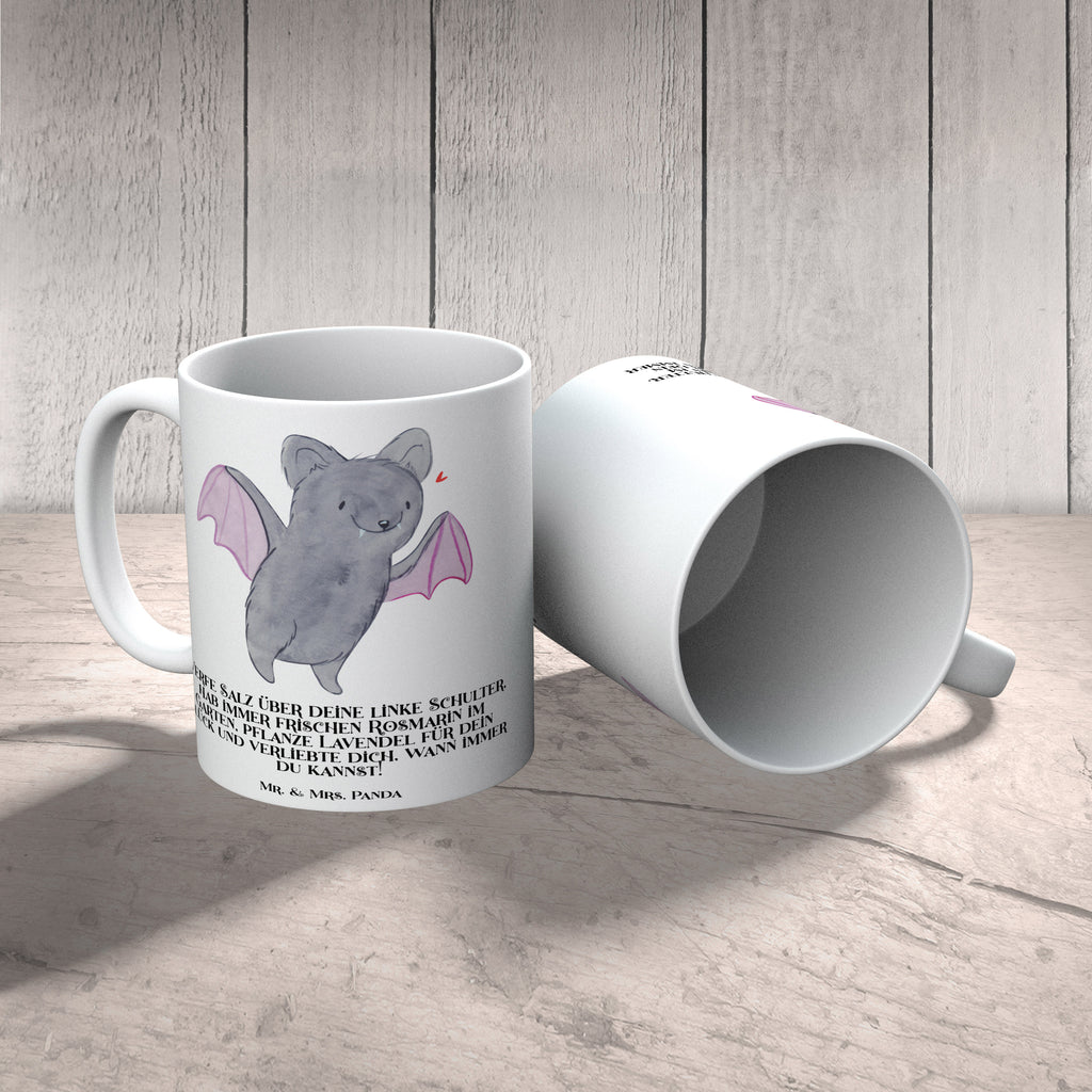 Tasse Halloween Rituale Tasse, Kaffeetasse, Teetasse, Becher, Kaffeebecher, Teebecher, Keramiktasse, Porzellantasse, Büro Tasse, Geschenk Tasse, Tasse Sprüche, Tasse Motive, Kaffeetassen, Tasse bedrucken, Designer Tasse, Cappuccino Tassen, Schöne Teetassen, Halloween, Deko, Martinssingen, Dekoration, Geschenke, Schenken