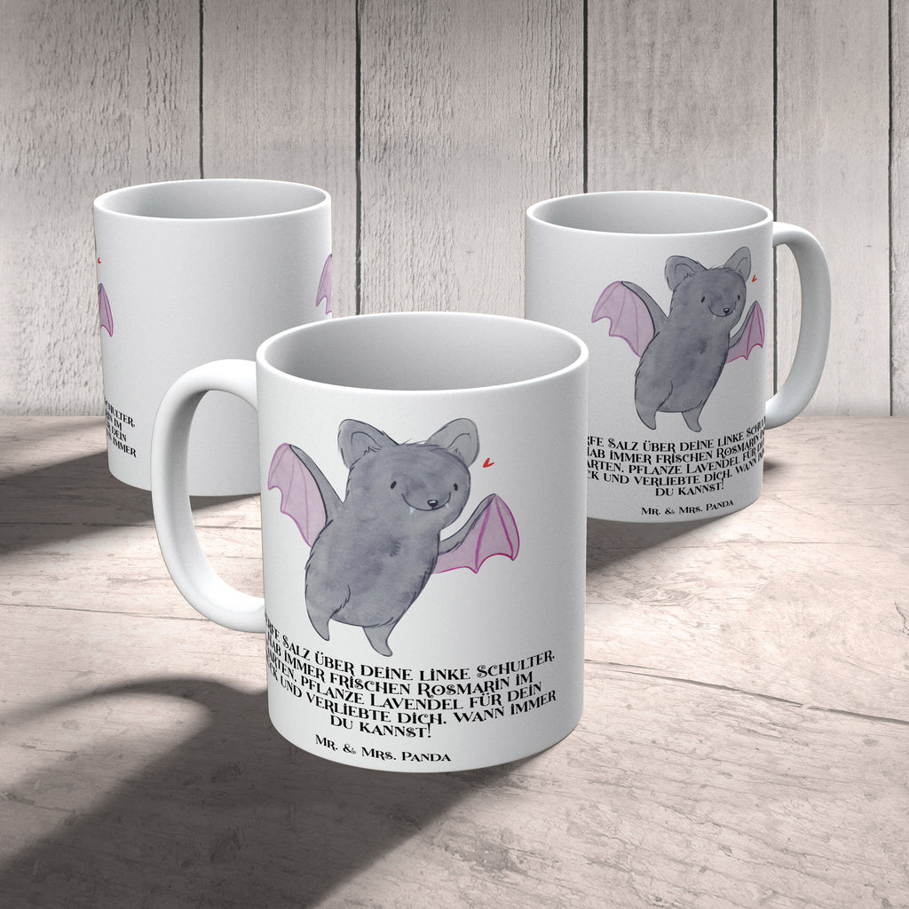 Tasse Halloween Rituale Tasse, Kaffeetasse, Teetasse, Becher, Kaffeebecher, Teebecher, Keramiktasse, Porzellantasse, Büro Tasse, Geschenk Tasse, Tasse Sprüche, Tasse Motive, Kaffeetassen, Tasse bedrucken, Designer Tasse, Cappuccino Tassen, Schöne Teetassen, Halloween, Deko, Martinssingen, Dekoration, Geschenke, Schenken