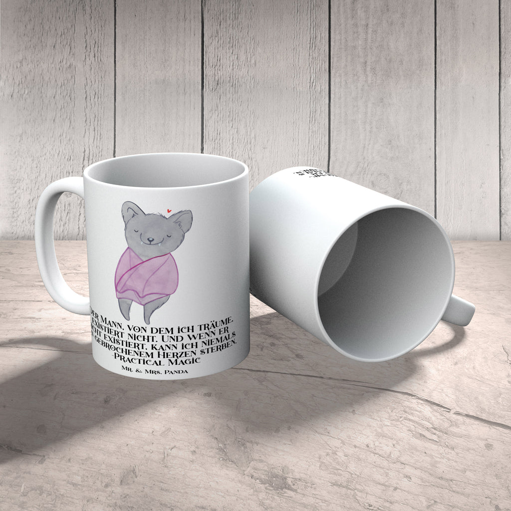 Tasse Halloween Herzschutz Tasse, Kaffeetasse, Teetasse, Becher, Kaffeebecher, Teebecher, Keramiktasse, Porzellantasse, Büro Tasse, Geschenk Tasse, Tasse Sprüche, Tasse Motive, Kaffeetassen, Tasse bedrucken, Designer Tasse, Cappuccino Tassen, Schöne Teetassen, Halloween, Deko, Martinssingen, Dekoration, Geschenke, Schenken