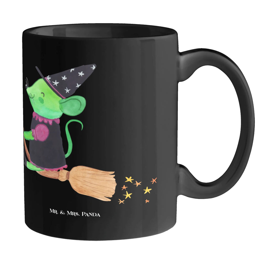 Tasse Halloween-Hexen Kaffee Tasse, Kaffeetasse, Teetasse, Becher, Kaffeebecher, Teebecher, Keramiktasse, Porzellantasse, Büro Tasse, Geschenk Tasse, Tasse Sprüche, Tasse Motive, Kaffeetassen, Tasse bedrucken, Designer Tasse, Cappuccino Tassen, Schöne Teetassen, Halloween, Deko, Martinssingen, Dekoration, Geschenke, Schenken