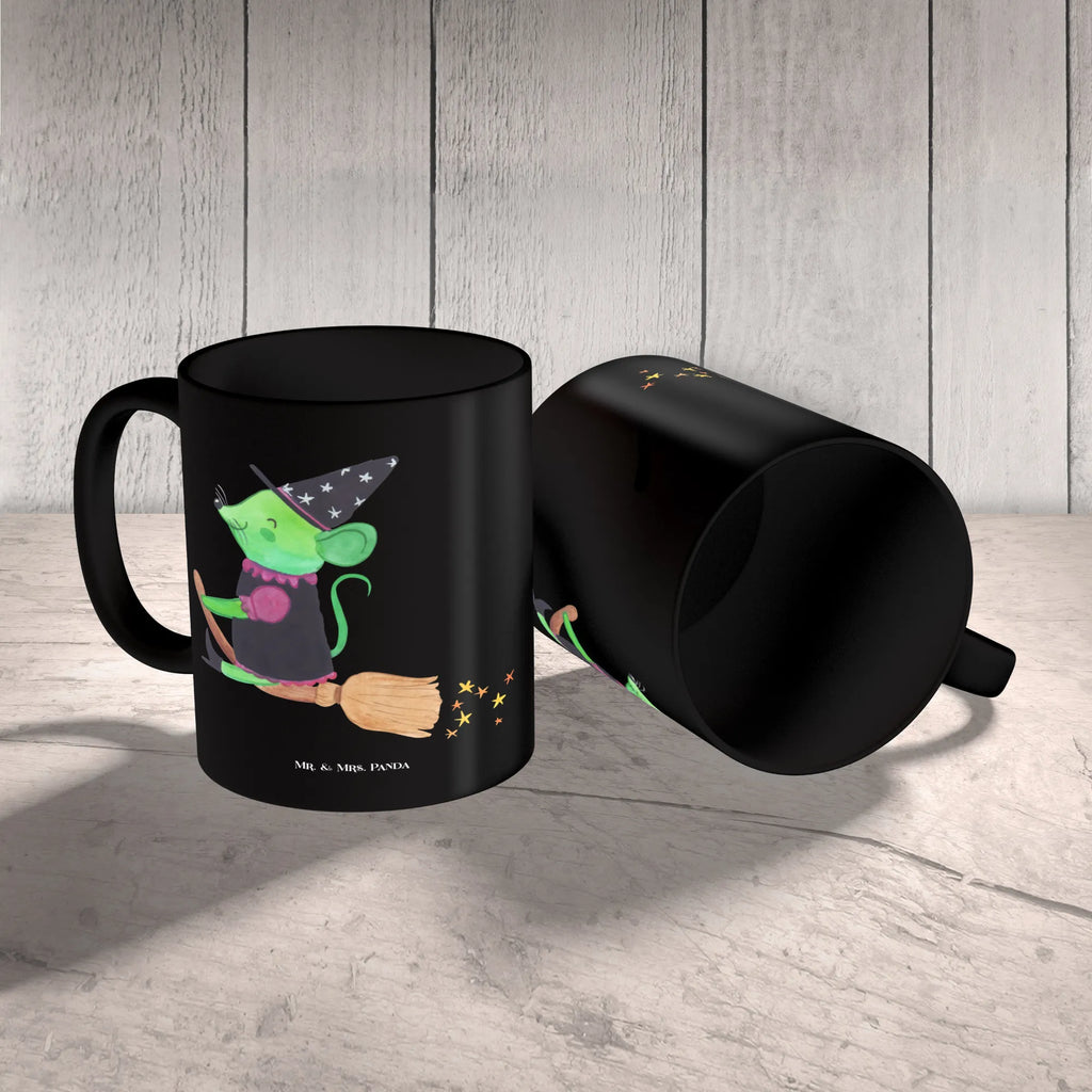 Tasse Halloween-Hexen Kaffee Tasse, Kaffeetasse, Teetasse, Becher, Kaffeebecher, Teebecher, Keramiktasse, Porzellantasse, Büro Tasse, Geschenk Tasse, Tasse Sprüche, Tasse Motive, Kaffeetassen, Tasse bedrucken, Designer Tasse, Cappuccino Tassen, Schöne Teetassen, Halloween, Deko, Martinssingen, Dekoration, Geschenke, Schenken