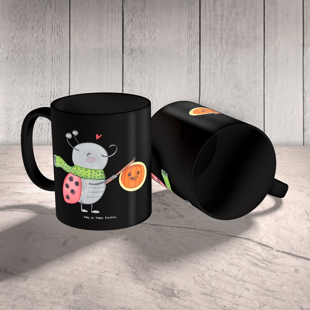 Tasse Halloween Magie Tasse, Kaffeetasse, Teetasse, Becher, Kaffeebecher, Teebecher, Keramiktasse, Porzellantasse, Büro Tasse, Geschenk Tasse, Tasse Sprüche, Tasse Motive, Kaffeetassen, Tasse bedrucken, Designer Tasse, Cappuccino Tassen, Schöne Teetassen, Halloween, Deko, Martinssingen, Dekoration, Geschenke, Schenken