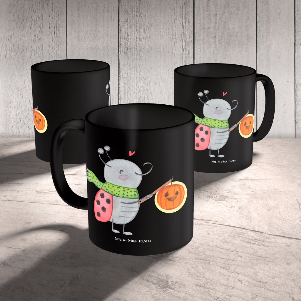 Tasse Halloween Magie Tasse, Kaffeetasse, Teetasse, Becher, Kaffeebecher, Teebecher, Keramiktasse, Porzellantasse, Büro Tasse, Geschenk Tasse, Tasse Sprüche, Tasse Motive, Kaffeetassen, Tasse bedrucken, Designer Tasse, Cappuccino Tassen, Schöne Teetassen, Halloween, Deko, Martinssingen, Dekoration, Geschenke, Schenken