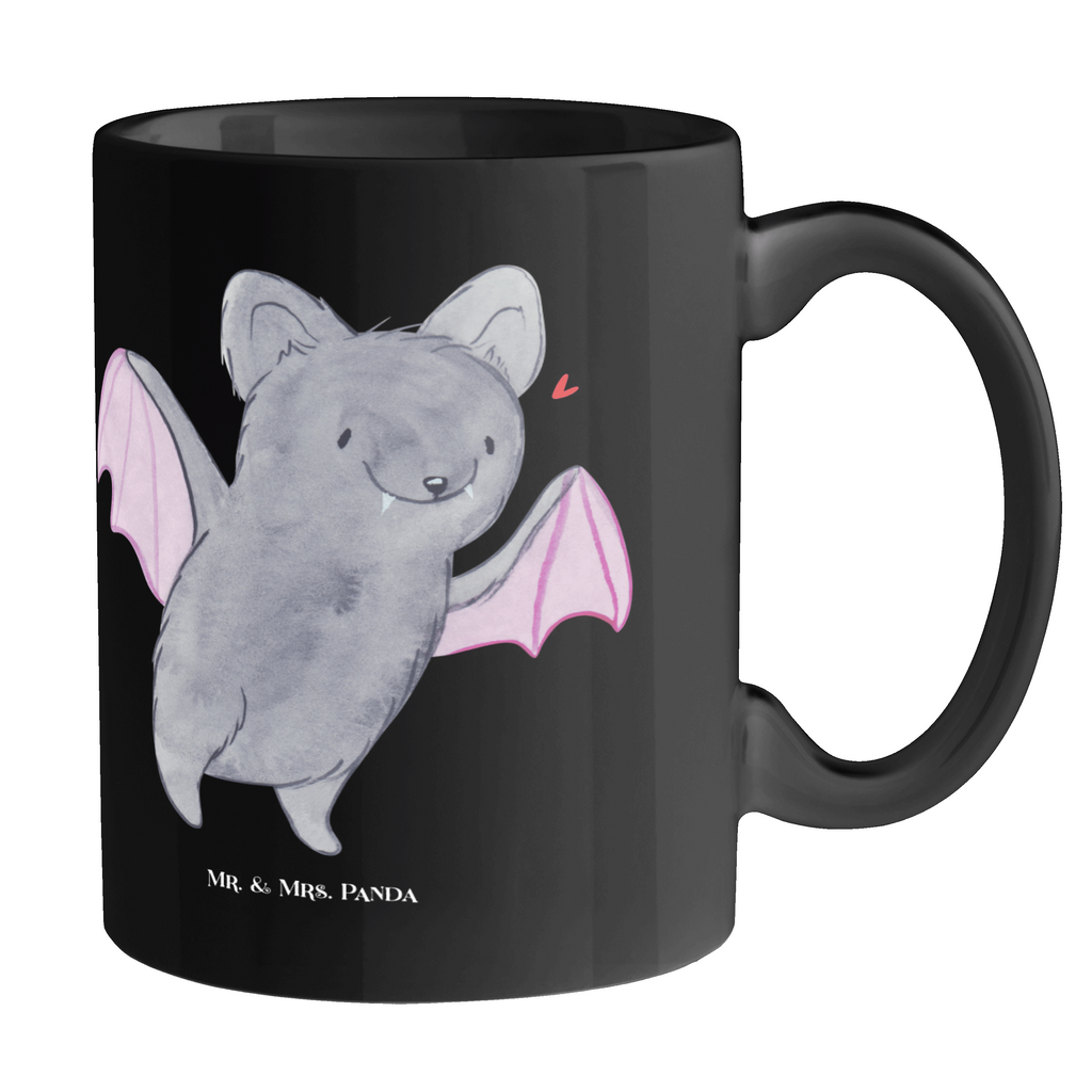 Tasse Halloween Rituale Tasse, Kaffeetasse, Teetasse, Becher, Kaffeebecher, Teebecher, Keramiktasse, Porzellantasse, Büro Tasse, Geschenk Tasse, Tasse Sprüche, Tasse Motive, Kaffeetassen, Tasse bedrucken, Designer Tasse, Cappuccino Tassen, Schöne Teetassen, Halloween, Deko, Martinssingen, Dekoration, Geschenke, Schenken