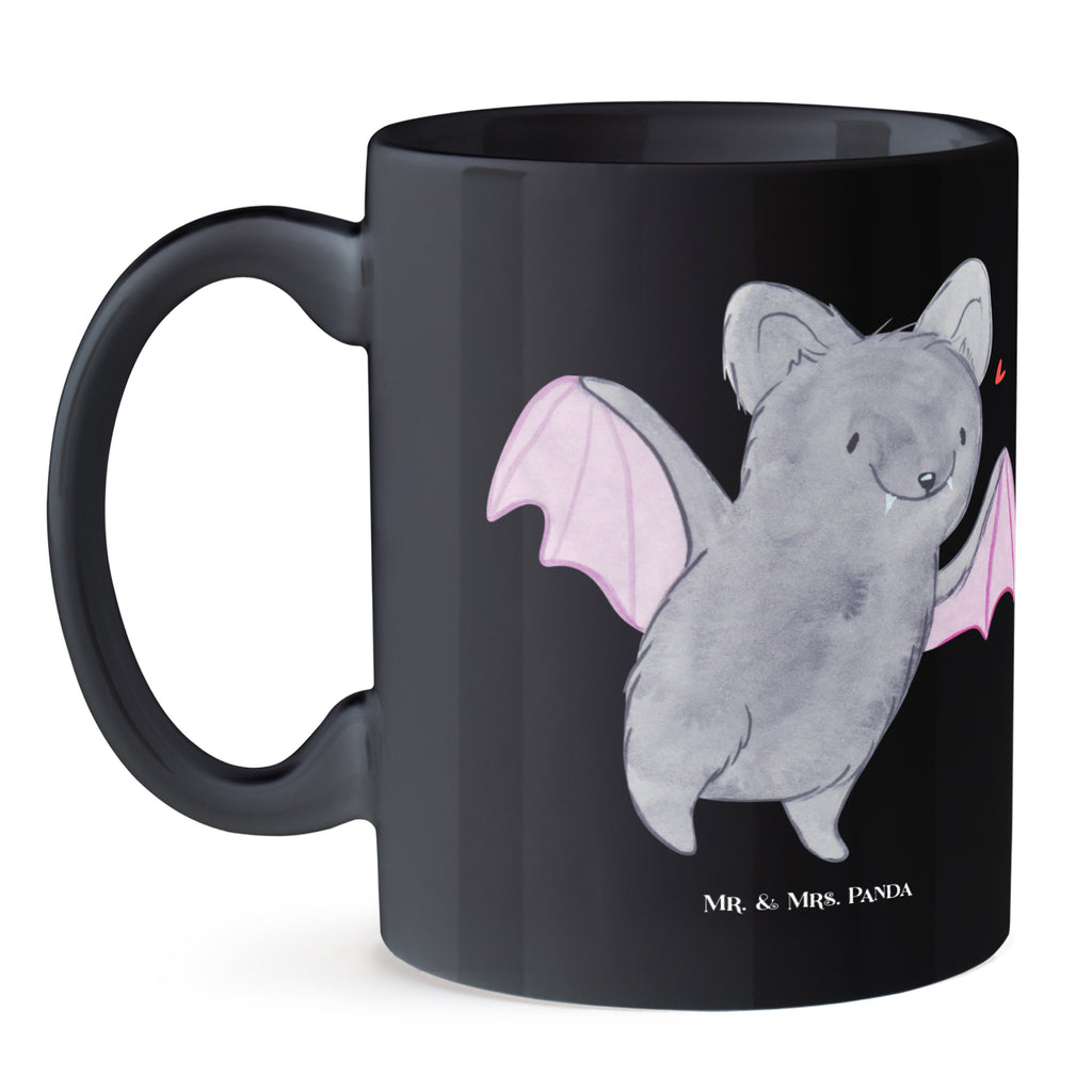 Tasse Halloween Rituale Tasse, Kaffeetasse, Teetasse, Becher, Kaffeebecher, Teebecher, Keramiktasse, Porzellantasse, Büro Tasse, Geschenk Tasse, Tasse Sprüche, Tasse Motive, Kaffeetassen, Tasse bedrucken, Designer Tasse, Cappuccino Tassen, Schöne Teetassen, Halloween, Deko, Martinssingen, Dekoration, Geschenke, Schenken