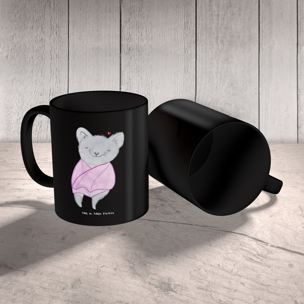 Tasse Halloween Herzschutz Tasse, Kaffeetasse, Teetasse, Becher, Kaffeebecher, Teebecher, Keramiktasse, Porzellantasse, Büro Tasse, Geschenk Tasse, Tasse Sprüche, Tasse Motive, Kaffeetassen, Tasse bedrucken, Designer Tasse, Cappuccino Tassen, Schöne Teetassen, Halloween, Deko, Martinssingen, Dekoration, Geschenke, Schenken