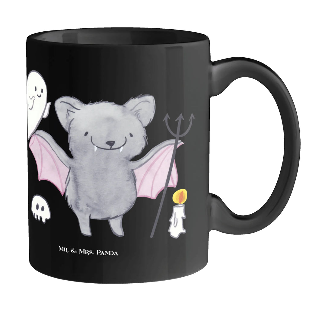 Tasse Herbstgemütlichkeit Halloween Tasse, Kaffeetasse, Teetasse, Becher, Kaffeebecher, Teebecher, Keramiktasse, Porzellantasse, Büro Tasse, Geschenk Tasse, Tasse Sprüche, Tasse Motive, Kaffeetassen, Tasse bedrucken, Designer Tasse, Cappuccino Tassen, Schöne Teetassen, Halloween, Deko, Martinssingen, Dekoration, Geschenke, Schenken