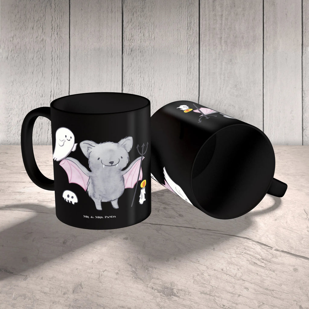 Tasse Herbstgemütlichkeit Halloween Tasse, Kaffeetasse, Teetasse, Becher, Kaffeebecher, Teebecher, Keramiktasse, Porzellantasse, Büro Tasse, Geschenk Tasse, Tasse Sprüche, Tasse Motive, Kaffeetassen, Tasse bedrucken, Designer Tasse, Cappuccino Tassen, Schöne Teetassen, Halloween, Deko, Martinssingen, Dekoration, Geschenke, Schenken