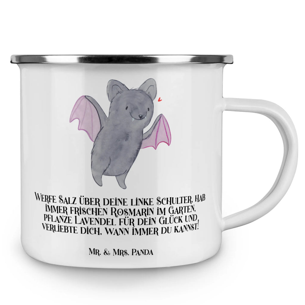 Camping Emaille Tasse Halloween Rituale Campingtasse, Trinkbecher, Metalltasse, Outdoor Tasse, Emaille Trinkbecher, Blechtasse Outdoor, Emaille Campingbecher, Edelstahl Trinkbecher, Metalltasse für Camping, Kaffee Blechtasse, Camping Tasse Metall, Emaille Tasse, Emaille Becher, Tasse Camping, Tasse Emaille, Emaille Tassen, Camping Becher, Metall Tasse, Camping Tassen, Blechtasse, Emaille Tasse Camping, Camping Tasse Emaille, Emailletasse, Camping Tassen Emaille, Campingbecher, Blechtassen, Outdoor Becher, Campingtassen, Emaille Becher Camping, Camping Becher Edelstahl, Halloween, Deko, Martinssingen, Dekoration, Geschenke, Schenken