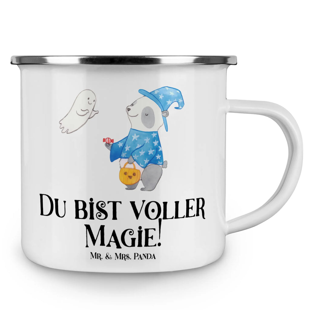 Camping Emaille Tasse Halloween Magie Campingtasse, Trinkbecher, Metalltasse, Outdoor Tasse, Emaille Trinkbecher, Blechtasse Outdoor, Emaille Campingbecher, Edelstahl Trinkbecher, Metalltasse für Camping, Kaffee Blechtasse, Camping Tasse Metall, Emaille Tasse, Emaille Becher, Tasse Camping, Tasse Emaille, Emaille Tassen, Camping Becher, Metall Tasse, Camping Tassen, Blechtasse, Emaille Tasse Camping, Camping Tasse Emaille, Emailletasse, Camping Tassen Emaille, Campingbecher, Blechtassen, Outdoor Becher, Campingtassen, Emaille Becher Camping, Camping Becher Edelstahl, Halloween, Deko, Martinssingen, Dekoration, Geschenke, Schenken