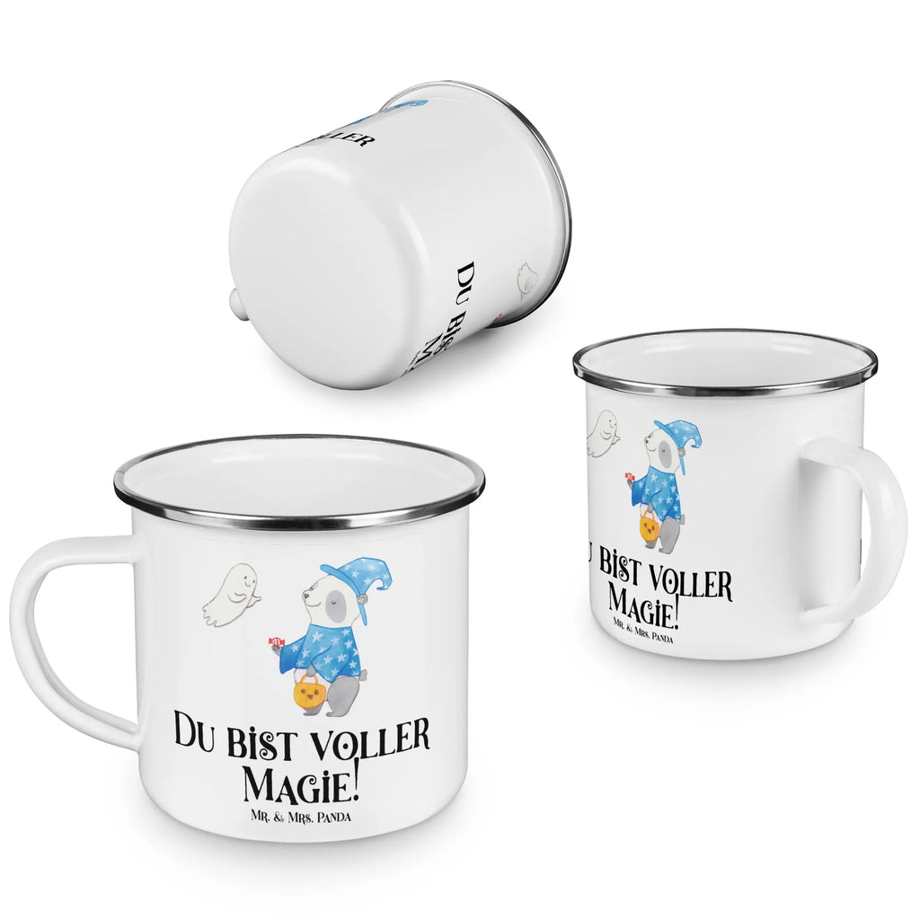 Camping Emaille Tasse Halloween Magie Campingtasse, Trinkbecher, Metalltasse, Outdoor Tasse, Emaille Trinkbecher, Blechtasse Outdoor, Emaille Campingbecher, Edelstahl Trinkbecher, Metalltasse für Camping, Kaffee Blechtasse, Camping Tasse Metall, Emaille Tasse, Emaille Becher, Tasse Camping, Tasse Emaille, Emaille Tassen, Camping Becher, Metall Tasse, Camping Tassen, Blechtasse, Emaille Tasse Camping, Camping Tasse Emaille, Emailletasse, Camping Tassen Emaille, Campingbecher, Blechtassen, Outdoor Becher, Campingtassen, Emaille Becher Camping, Camping Becher Edelstahl, Halloween, Deko, Martinssingen, Dekoration, Geschenke, Schenken