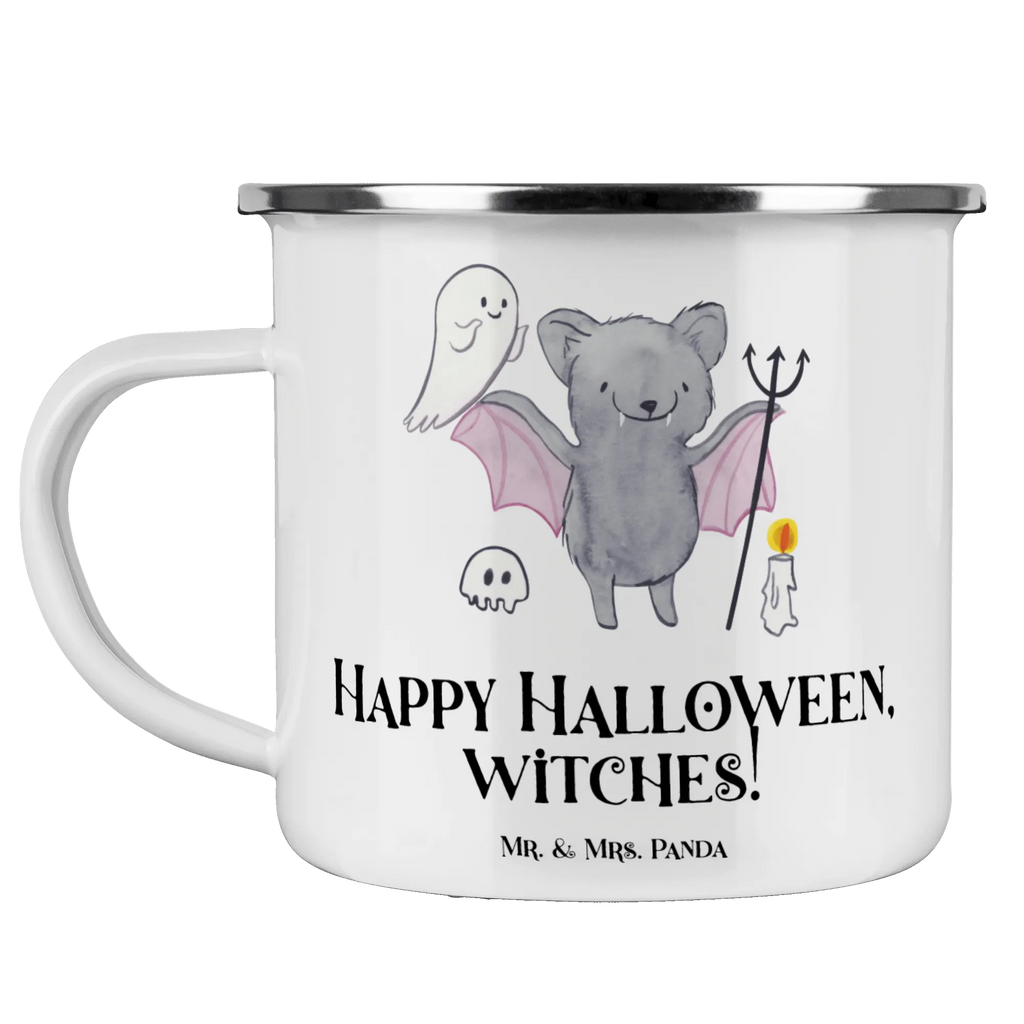 Camping Emaille Tasse Halloween Hexen Campingtasse, Trinkbecher, Metalltasse, Outdoor Tasse, Emaille Trinkbecher, Blechtasse Outdoor, Emaille Campingbecher, Edelstahl Trinkbecher, Metalltasse für Camping, Kaffee Blechtasse, Camping Tasse Metall, Emaille Tasse, Emaille Becher, Tasse Camping, Tasse Emaille, Emaille Tassen, Camping Becher, Metall Tasse, Camping Tassen, Blechtasse, Emaille Tasse Camping, Camping Tasse Emaille, Emailletasse, Camping Tassen Emaille, Campingbecher, Blechtassen, Outdoor Becher, Campingtassen, Emaille Becher Camping, Camping Becher Edelstahl, Halloween, Deko, Martinssingen, Dekoration, Geschenke, Schenken