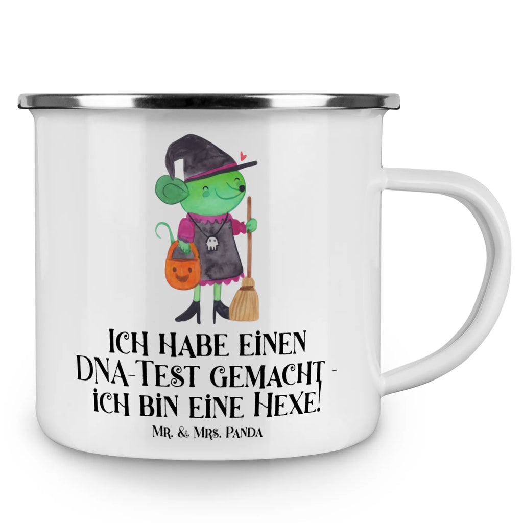 Camping Emaille Tasse Halloween Hexe Campingtasse, Trinkbecher, Metalltasse, Outdoor Tasse, Emaille Trinkbecher, Blechtasse Outdoor, Emaille Campingbecher, Edelstahl Trinkbecher, Metalltasse für Camping, Kaffee Blechtasse, Camping Tasse Metall, Emaille Tasse, Emaille Becher, Tasse Camping, Tasse Emaille, Emaille Tassen, Camping Becher, Metall Tasse, Camping Tassen, Blechtasse, Emaille Tasse Camping, Camping Tasse Emaille, Emailletasse, Camping Tassen Emaille, Campingbecher, Blechtassen, Outdoor Becher, Campingtassen, Emaille Becher Camping, Camping Becher Edelstahl, Halloween, Deko, Martinssingen, Dekoration, Geschenke, Schenken