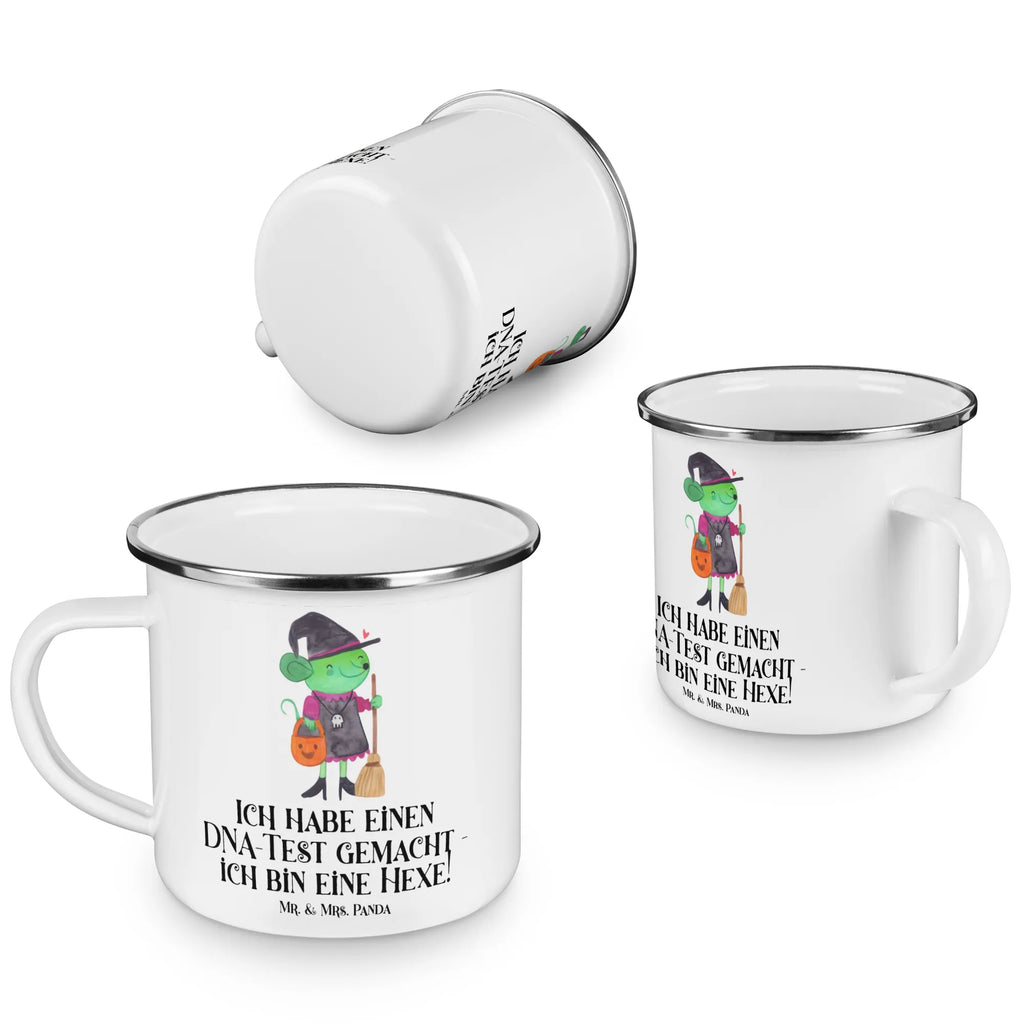 Camping Emaille Tasse Halloween Hexe Campingtasse, Trinkbecher, Metalltasse, Outdoor Tasse, Emaille Trinkbecher, Blechtasse Outdoor, Emaille Campingbecher, Edelstahl Trinkbecher, Metalltasse für Camping, Kaffee Blechtasse, Camping Tasse Metall, Emaille Tasse, Emaille Becher, Tasse Camping, Tasse Emaille, Emaille Tassen, Camping Becher, Metall Tasse, Camping Tassen, Blechtasse, Emaille Tasse Camping, Camping Tasse Emaille, Emailletasse, Camping Tassen Emaille, Campingbecher, Blechtassen, Outdoor Becher, Campingtassen, Emaille Becher Camping, Camping Becher Edelstahl, Halloween, Deko, Martinssingen, Dekoration, Geschenke, Schenken