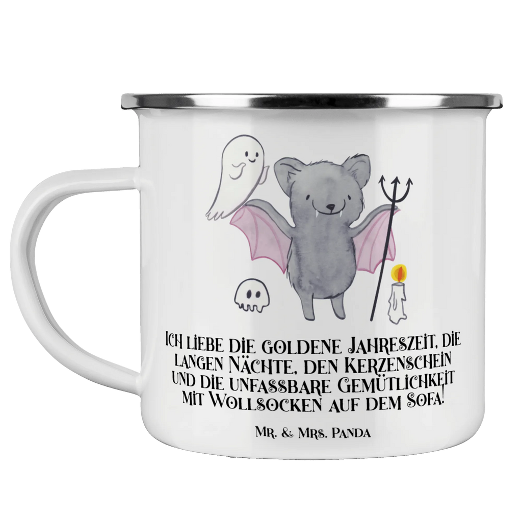 Camping Emaille Tasse Herbstgemütlichkeit Halloween Campingtasse, Trinkbecher, Metalltasse, Outdoor Tasse, Emaille Trinkbecher, Blechtasse Outdoor, Emaille Campingbecher, Edelstahl Trinkbecher, Metalltasse für Camping, Kaffee Blechtasse, Camping Tasse Metall, Emaille Tasse, Emaille Becher, Tasse Camping, Tasse Emaille, Emaille Tassen, Camping Becher, Metall Tasse, Camping Tassen, Blechtasse, Emaille Tasse Camping, Camping Tasse Emaille, Emailletasse, Camping Tassen Emaille, Campingbecher, Blechtassen, Outdoor Becher, Campingtassen, Emaille Becher Camping, Camping Becher Edelstahl, Halloween, Deko, Martinssingen, Dekoration, Geschenke, Schenken