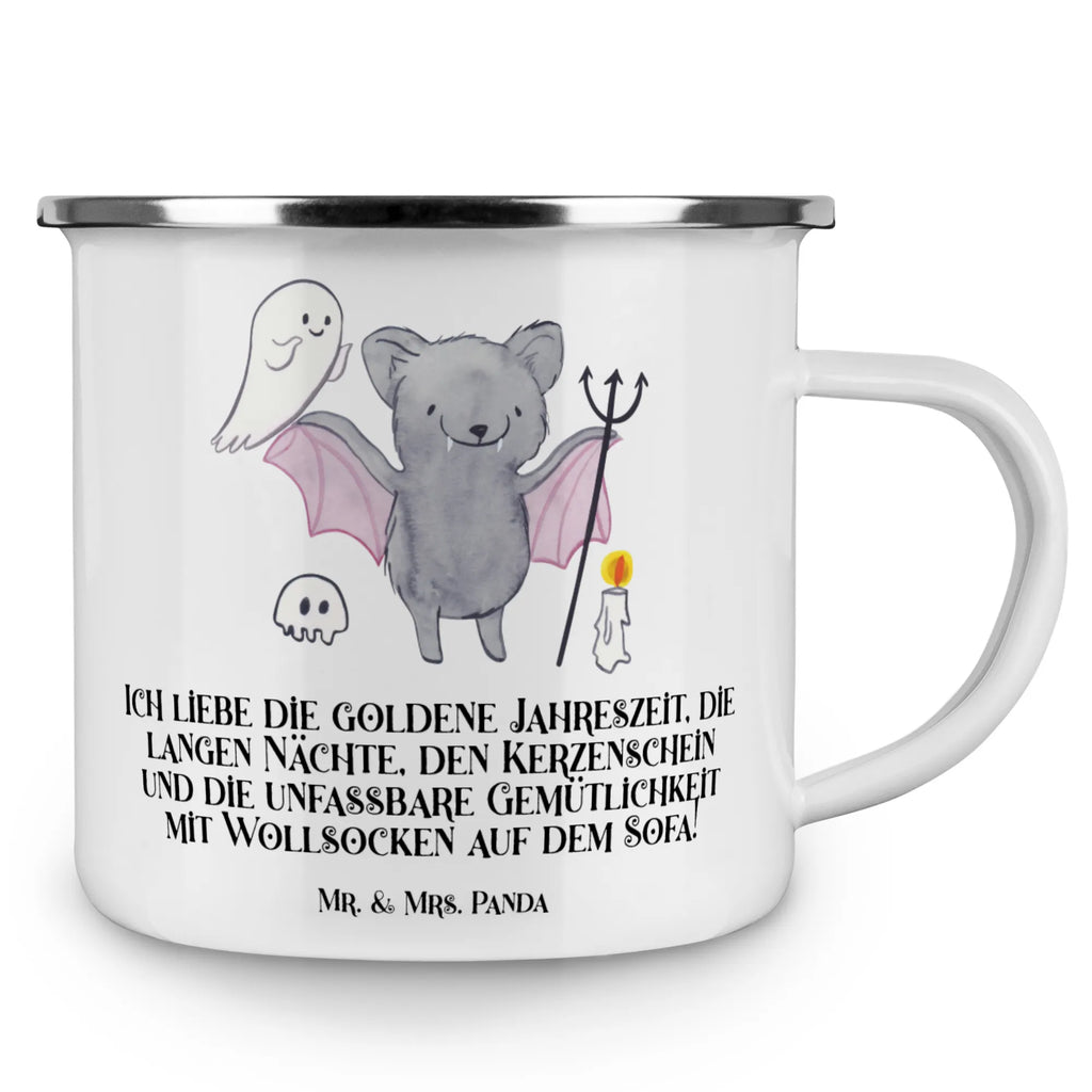 Camping Emaille Tasse Herbstgemütlichkeit Halloween Campingtasse, Trinkbecher, Metalltasse, Outdoor Tasse, Emaille Trinkbecher, Blechtasse Outdoor, Emaille Campingbecher, Edelstahl Trinkbecher, Metalltasse für Camping, Kaffee Blechtasse, Camping Tasse Metall, Emaille Tasse, Emaille Becher, Tasse Camping, Tasse Emaille, Emaille Tassen, Camping Becher, Metall Tasse, Camping Tassen, Blechtasse, Emaille Tasse Camping, Camping Tasse Emaille, Emailletasse, Camping Tassen Emaille, Campingbecher, Blechtassen, Outdoor Becher, Campingtassen, Emaille Becher Camping, Camping Becher Edelstahl, Halloween, Deko, Martinssingen, Dekoration, Geschenke, Schenken