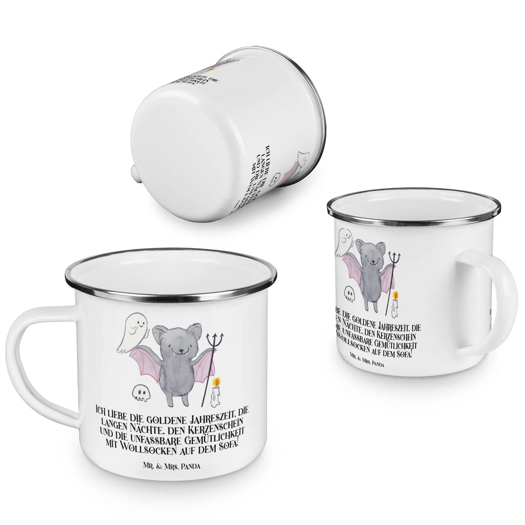 Camping Emaille Tasse Herbstgemütlichkeit Halloween Campingtasse, Trinkbecher, Metalltasse, Outdoor Tasse, Emaille Trinkbecher, Blechtasse Outdoor, Emaille Campingbecher, Edelstahl Trinkbecher, Metalltasse für Camping, Kaffee Blechtasse, Camping Tasse Metall, Emaille Tasse, Emaille Becher, Tasse Camping, Tasse Emaille, Emaille Tassen, Camping Becher, Metall Tasse, Camping Tassen, Blechtasse, Emaille Tasse Camping, Camping Tasse Emaille, Emailletasse, Camping Tassen Emaille, Campingbecher, Blechtassen, Outdoor Becher, Campingtassen, Emaille Becher Camping, Camping Becher Edelstahl, Halloween, Deko, Martinssingen, Dekoration, Geschenke, Schenken