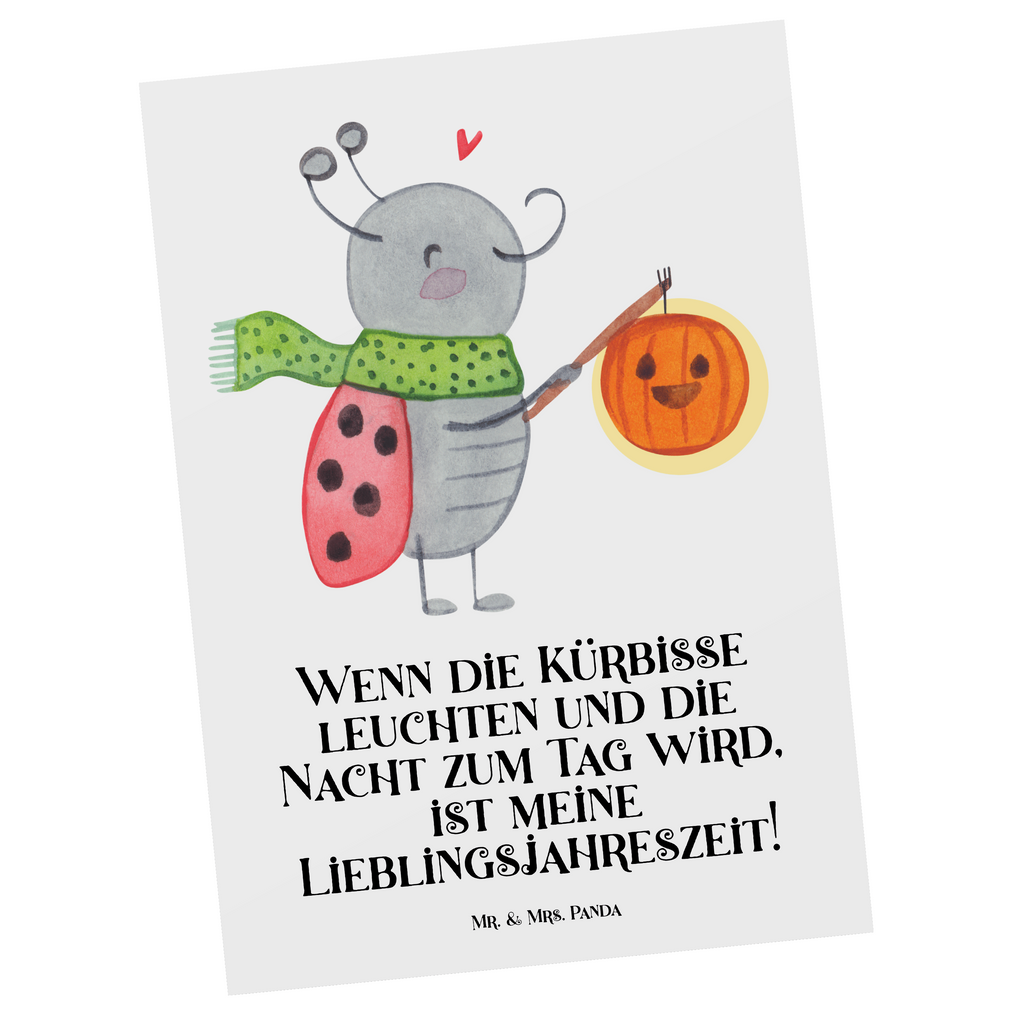 Postkarte Halloween Magie Postkarte, Karte, Geschenkkarte, Grußkarte, Einladung, Ansichtskarte, Geburtstagskarte, Einladungskarte, Dankeskarte, Ansichtskarten, Einladung Geburtstag, Einladungskarten Geburtstag, Halloween, Deko, Martinssingen, Dekoration, Geschenke, Schenken