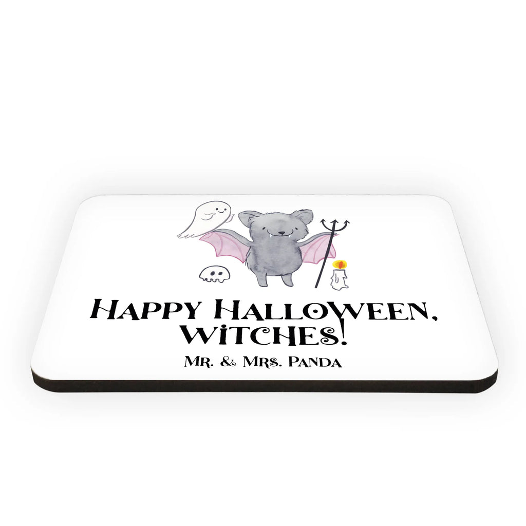 Magnet Halloween Hexen Kühlschrankmagnet, Pinnwandmagnet, Souvenir Magnet, Motivmagnete, Dekomagnet, Whiteboard Magnet, Notiz Magnet, Kühlschrank Dekoration, Halloween, Deko, Martinssingen, Dekoration, Geschenke, Schenken