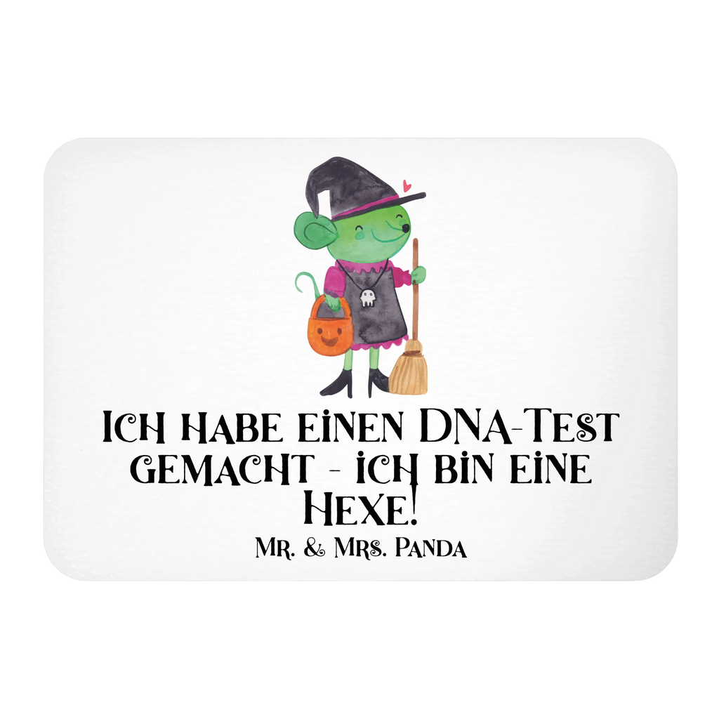 Magnet Halloween Hexe Kühlschrankmagnet, Pinnwandmagnet, Souvenir Magnet, Motivmagnete, Dekomagnet, Whiteboard Magnet, Notiz Magnet, Kühlschrank Dekoration, Halloween, Deko, Martinssingen, Dekoration, Geschenke, Schenken