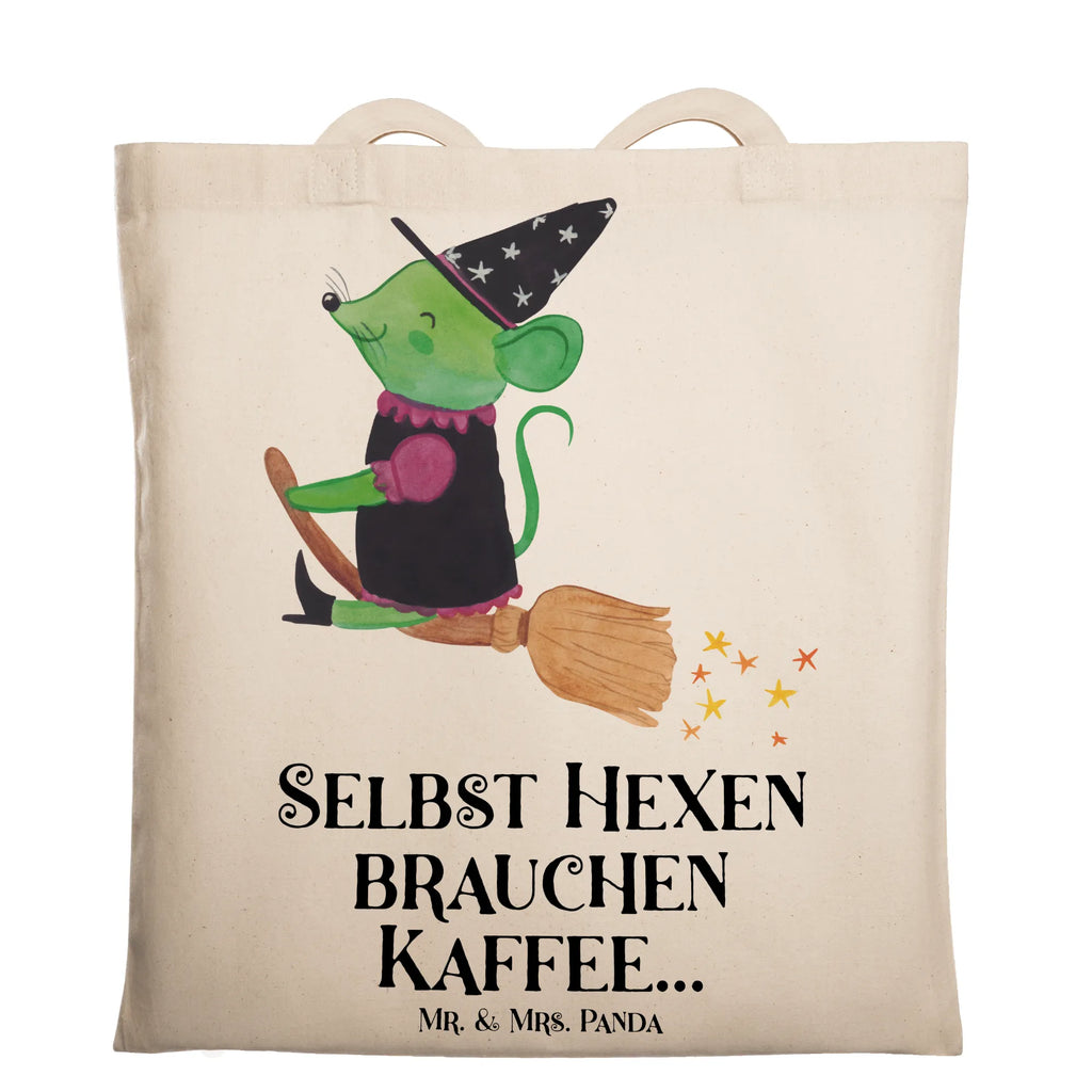 Tragetasche Halloween-Hexen Kaffee Beuteltasche, Beutel, Einkaufstasche, Jutebeutel, Stoffbeutel, Tasche, Shopper, Umhängetasche, Strandtasche, Schultertasche, Stofftasche, Tragetasche, Badetasche, Jutetasche, Einkaufstüte, Laptoptasche, Halloween, Deko, Martinssingen, Dekoration, Geschenke, Schenken