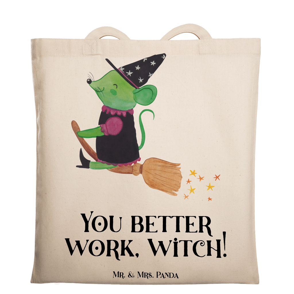 Tragetasche Halloween Hexenpower Beuteltasche, Beutel, Einkaufstasche, Jutebeutel, Stoffbeutel, Tasche, Shopper, Umhängetasche, Strandtasche, Schultertasche, Stofftasche, Tragetasche, Badetasche, Jutetasche, Einkaufstüte, Laptoptasche, Halloween, Deko, Martinssingen, Dekoration, Geschenke, Schenken