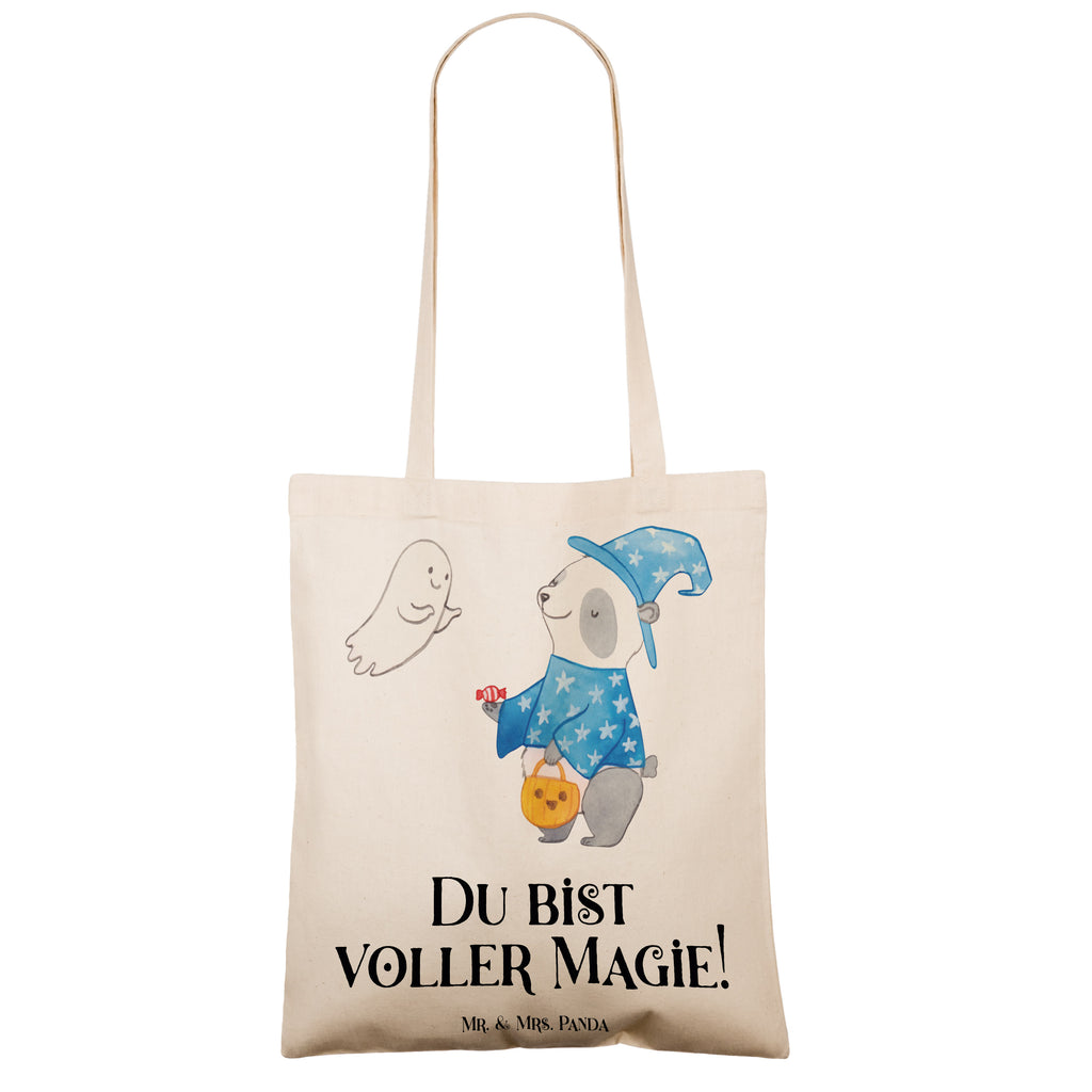 Tragetasche Halloween Magie Beuteltasche, Beutel, Einkaufstasche, Jutebeutel, Stoffbeutel, Tasche, Shopper, Umhängetasche, Strandtasche, Schultertasche, Stofftasche, Tragetasche, Badetasche, Jutetasche, Einkaufstüte, Laptoptasche, Halloween, Deko, Martinssingen, Dekoration, Geschenke, Schenken