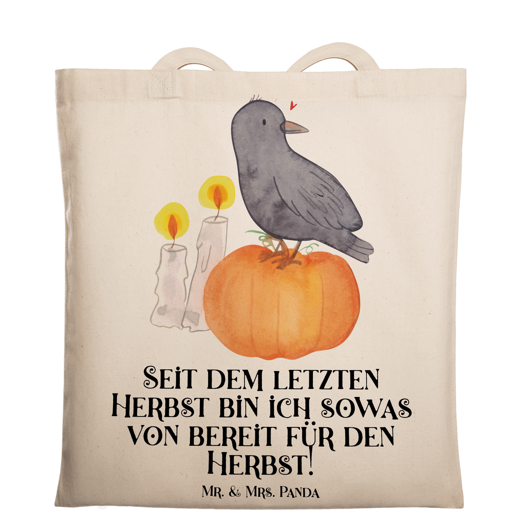 Tragetasche Herbstvorfreude Beuteltasche, Beutel, Einkaufstasche, Jutebeutel, Stoffbeutel, Tasche, Shopper, Umhängetasche, Strandtasche, Schultertasche, Stofftasche, Tragetasche, Badetasche, Jutetasche, Einkaufstüte, Laptoptasche, Halloween, Deko, Martinssingen, Dekoration, Geschenke, Schenken