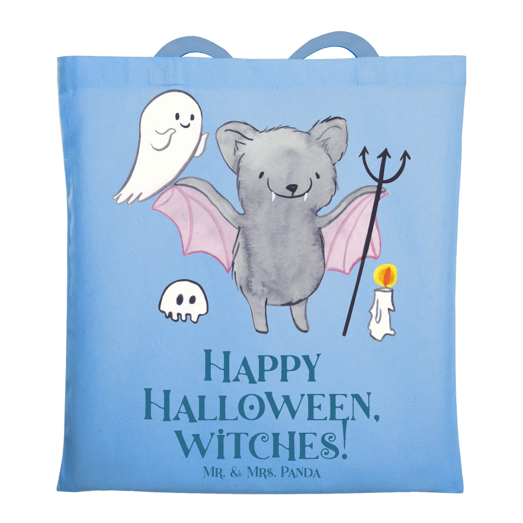 Tragetasche Halloween Hexen Beuteltasche, Beutel, Einkaufstasche, Jutebeutel, Stoffbeutel, Tasche, Shopper, Umhängetasche, Strandtasche, Schultertasche, Stofftasche, Tragetasche, Badetasche, Jutetasche, Einkaufstüte, Laptoptasche, Halloween, Deko, Martinssingen, Dekoration, Geschenke, Schenken