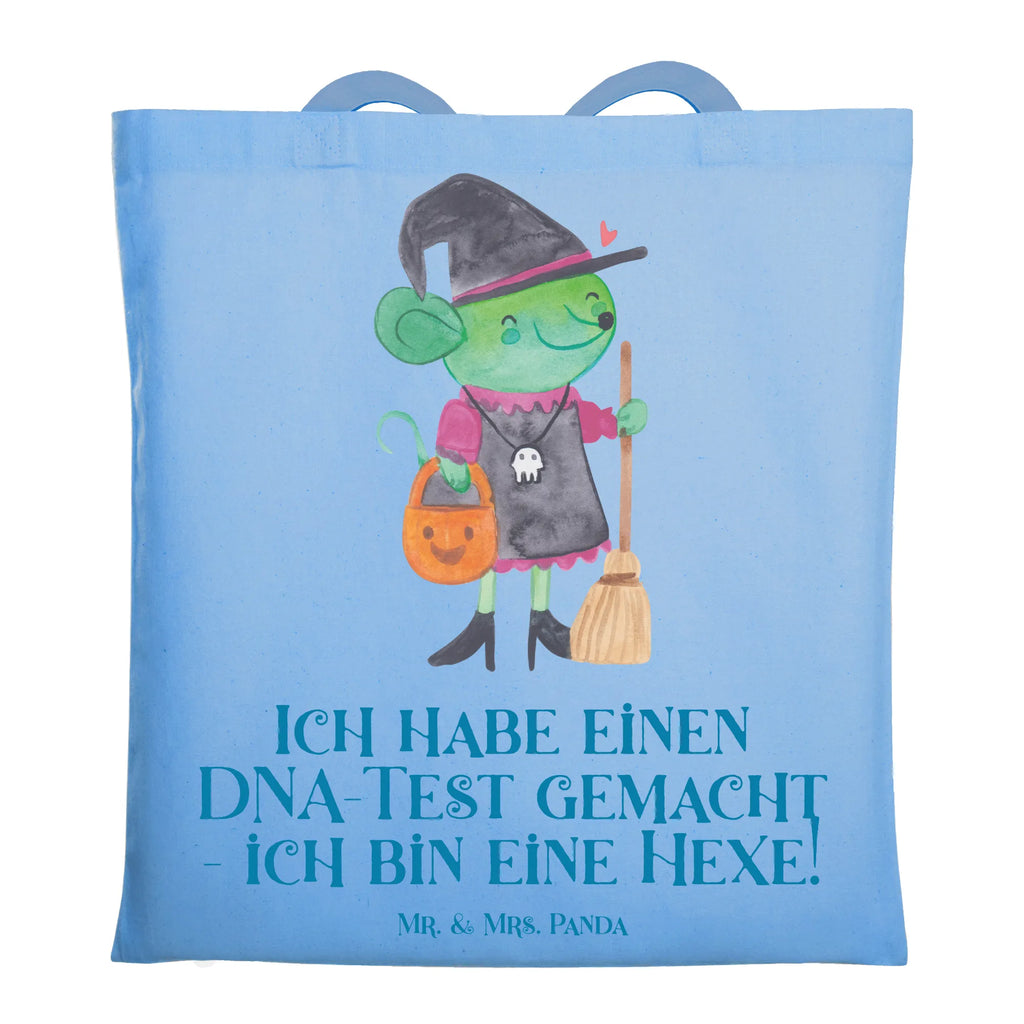 Tragetasche Halloween Hexe Beuteltasche, Beutel, Einkaufstasche, Jutebeutel, Stoffbeutel, Tasche, Shopper, Umhängetasche, Strandtasche, Schultertasche, Stofftasche, Tragetasche, Badetasche, Jutetasche, Einkaufstüte, Laptoptasche, Halloween, Deko, Martinssingen, Dekoration, Geschenke, Schenken