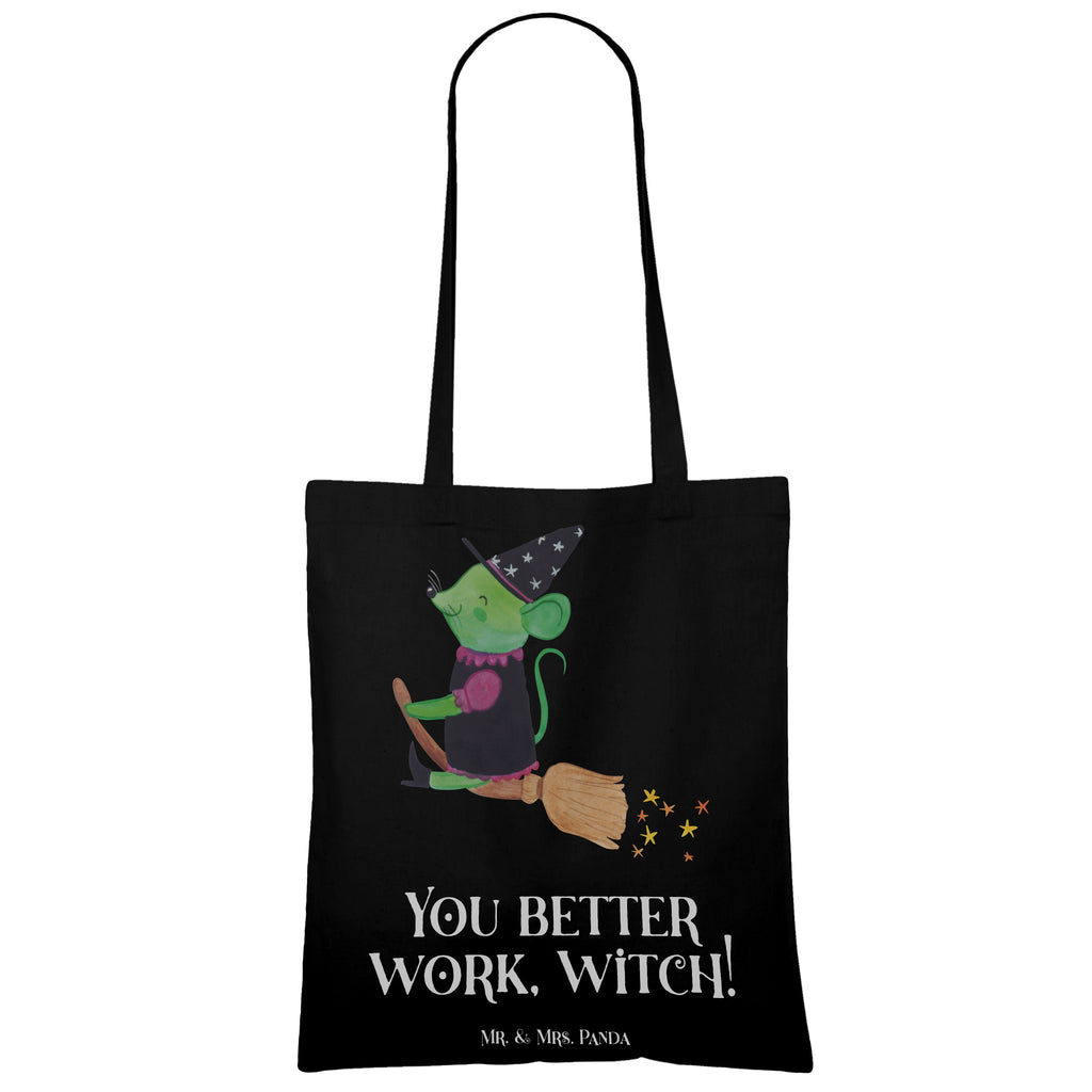 Tragetasche Halloween Hexenpower Beuteltasche, Beutel, Einkaufstasche, Jutebeutel, Stoffbeutel, Tasche, Shopper, Umhängetasche, Strandtasche, Schultertasche, Stofftasche, Tragetasche, Badetasche, Jutetasche, Einkaufstüte, Laptoptasche, Halloween, Deko, Martinssingen, Dekoration, Geschenke, Schenken