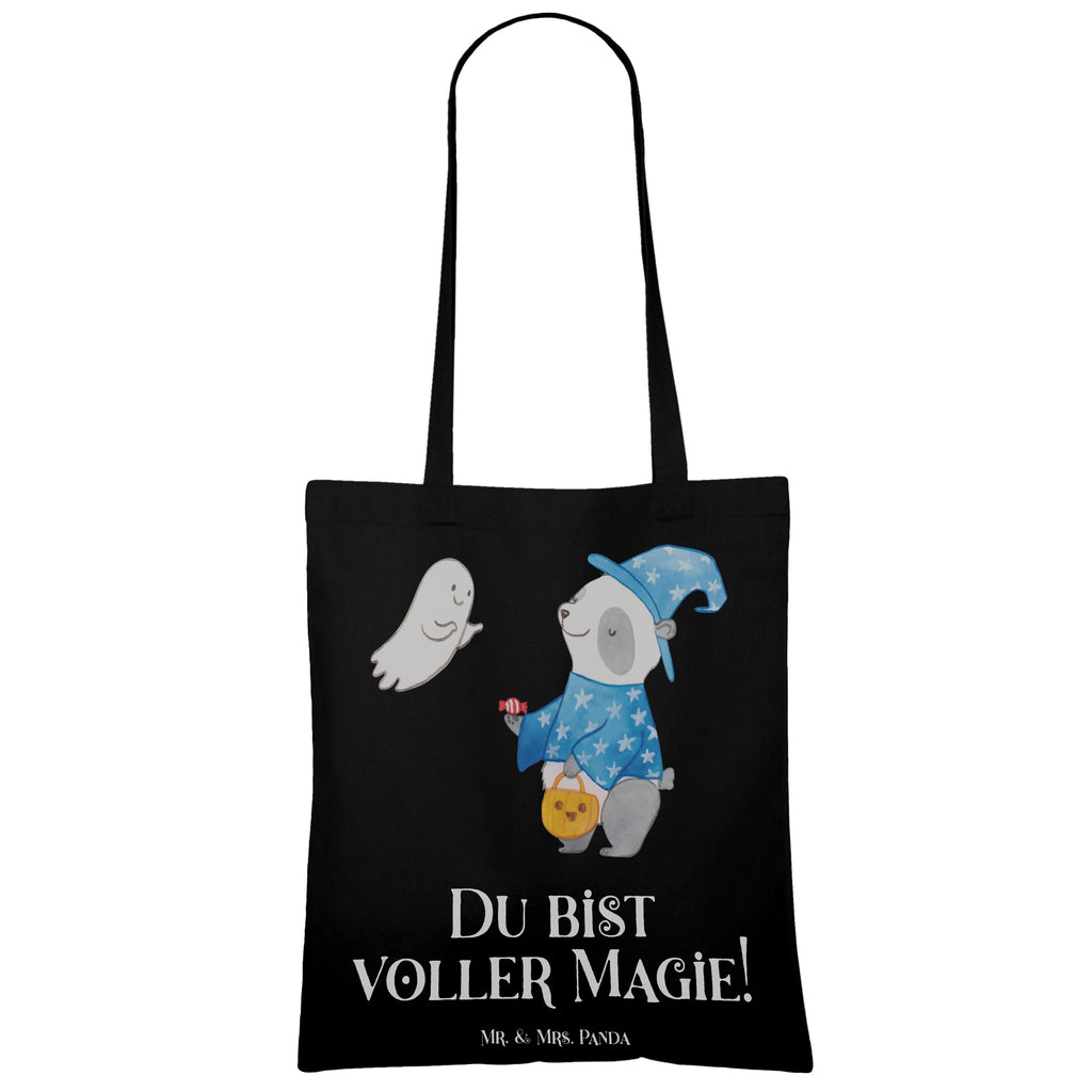 Tragetasche Halloween Magie Beuteltasche, Beutel, Einkaufstasche, Jutebeutel, Stoffbeutel, Tasche, Shopper, Umhängetasche, Strandtasche, Schultertasche, Stofftasche, Tragetasche, Badetasche, Jutetasche, Einkaufstüte, Laptoptasche, Halloween, Deko, Martinssingen, Dekoration, Geschenke, Schenken