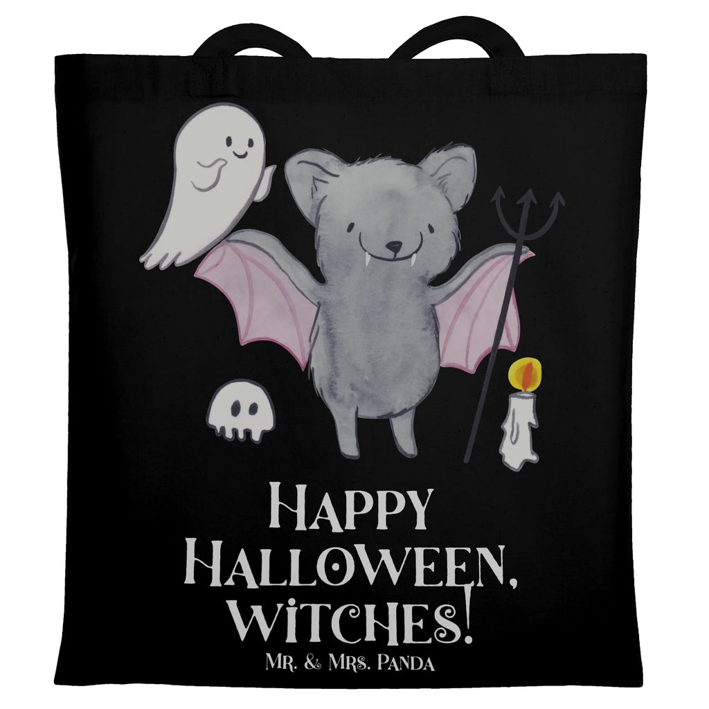 Tragetasche Halloween Hexen Beuteltasche, Beutel, Einkaufstasche, Jutebeutel, Stoffbeutel, Tasche, Shopper, Umhängetasche, Strandtasche, Schultertasche, Stofftasche, Tragetasche, Badetasche, Jutetasche, Einkaufstüte, Laptoptasche, Halloween, Deko, Martinssingen, Dekoration, Geschenke, Schenken