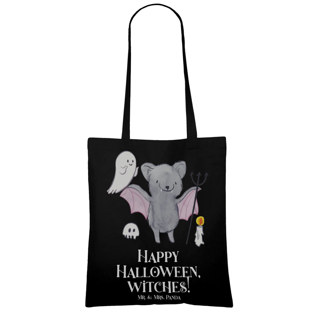 Tragetasche Halloween Hexen Beuteltasche, Beutel, Einkaufstasche, Jutebeutel, Stoffbeutel, Tasche, Shopper, Umhängetasche, Strandtasche, Schultertasche, Stofftasche, Tragetasche, Badetasche, Jutetasche, Einkaufstüte, Laptoptasche, Halloween, Deko, Martinssingen, Dekoration, Geschenke, Schenken