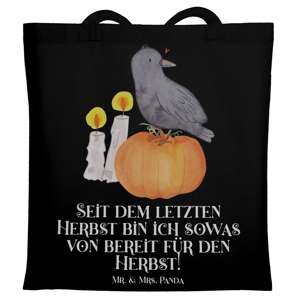 Tragetasche Herbstvorfreude Beuteltasche, Beutel, Einkaufstasche, Jutebeutel, Stoffbeutel, Tasche, Shopper, Umhängetasche, Strandtasche, Schultertasche, Stofftasche, Tragetasche, Badetasche, Jutetasche, Einkaufstüte, Laptoptasche, Halloween, Deko, Martinssingen, Dekoration, Geschenke, Schenken