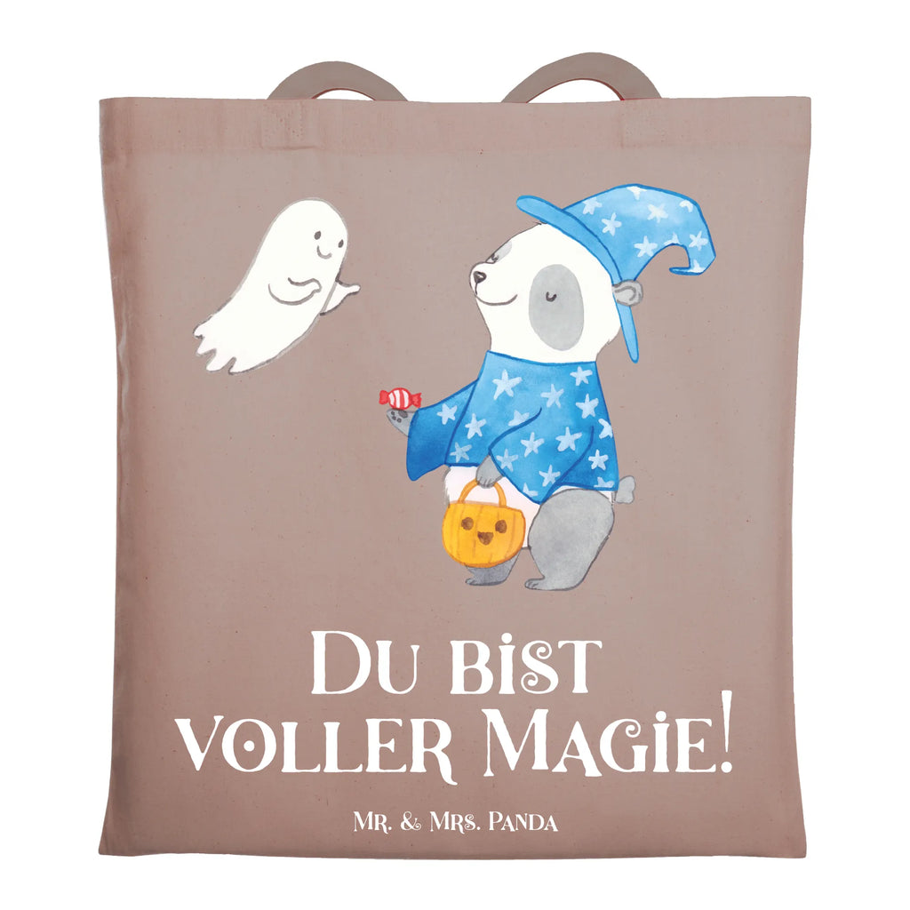 Tragetasche Halloween Magie Beuteltasche, Beutel, Einkaufstasche, Jutebeutel, Stoffbeutel, Tasche, Shopper, Umhängetasche, Strandtasche, Schultertasche, Stofftasche, Tragetasche, Badetasche, Jutetasche, Einkaufstüte, Laptoptasche, Halloween, Deko, Martinssingen, Dekoration, Geschenke, Schenken