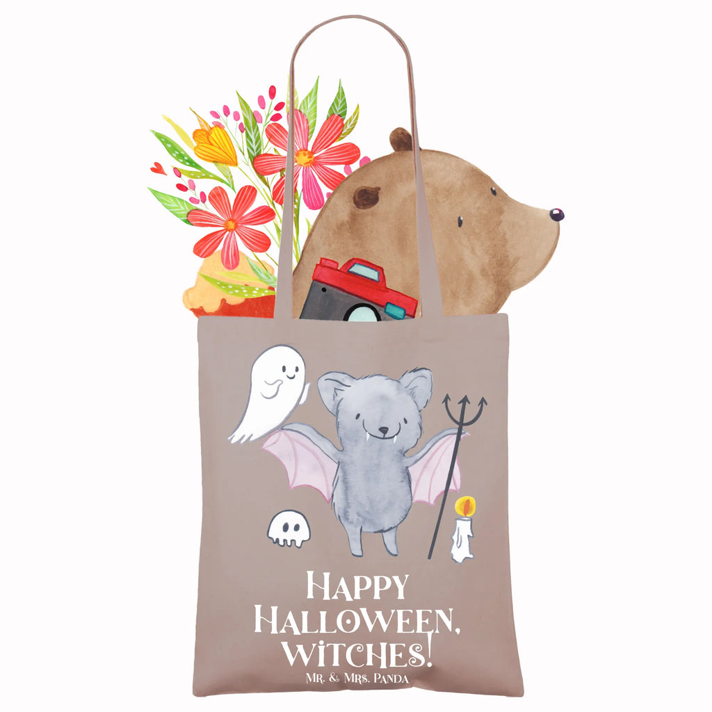 Tragetasche Halloween Hexen Beuteltasche, Beutel, Einkaufstasche, Jutebeutel, Stoffbeutel, Tasche, Shopper, Umhängetasche, Strandtasche, Schultertasche, Stofftasche, Tragetasche, Badetasche, Jutetasche, Einkaufstüte, Laptoptasche, Halloween, Deko, Martinssingen, Dekoration, Geschenke, Schenken